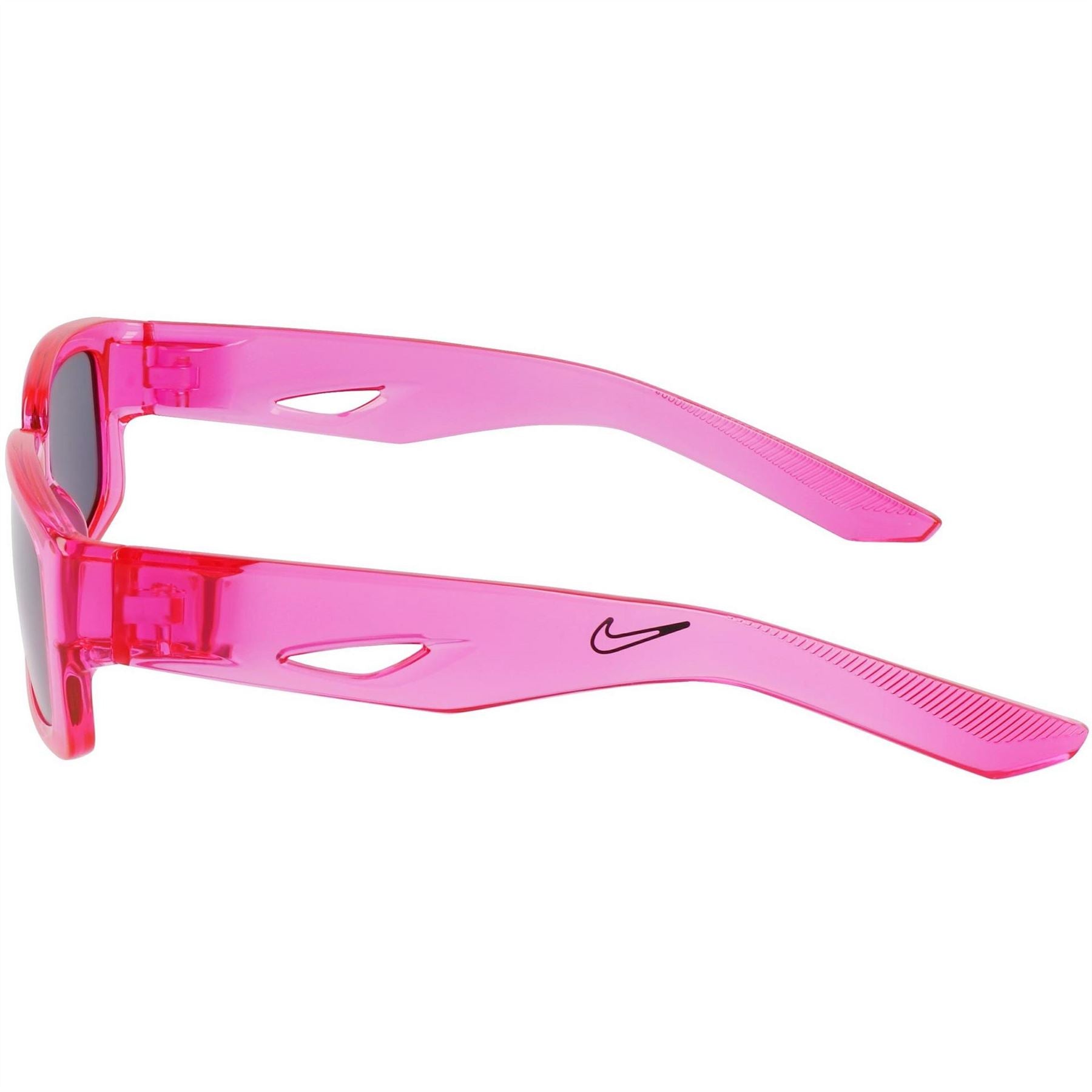 Nike I Rectangle Sunglasses