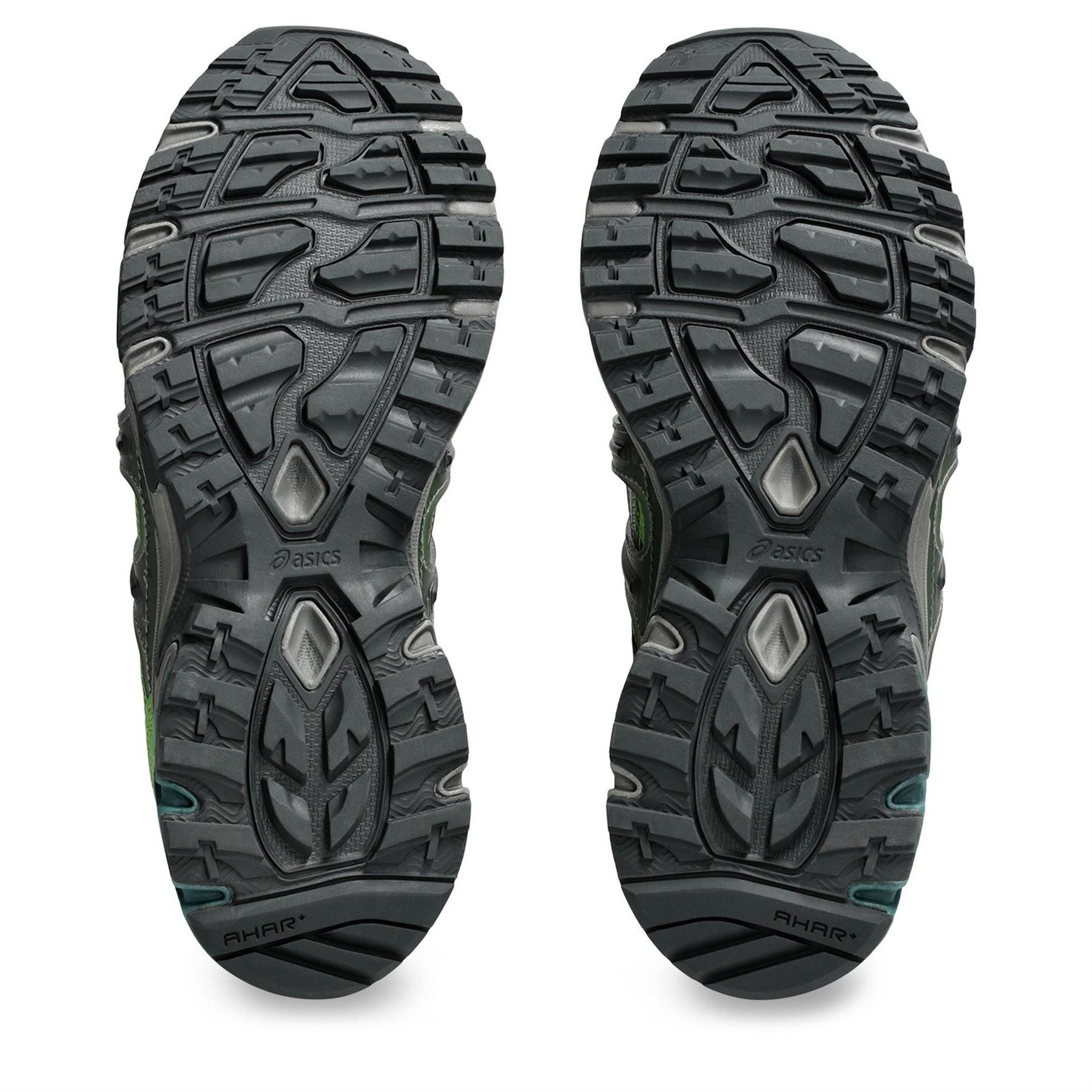 Asics Kids Sonoma Everyday Neutral Road Running Shoes