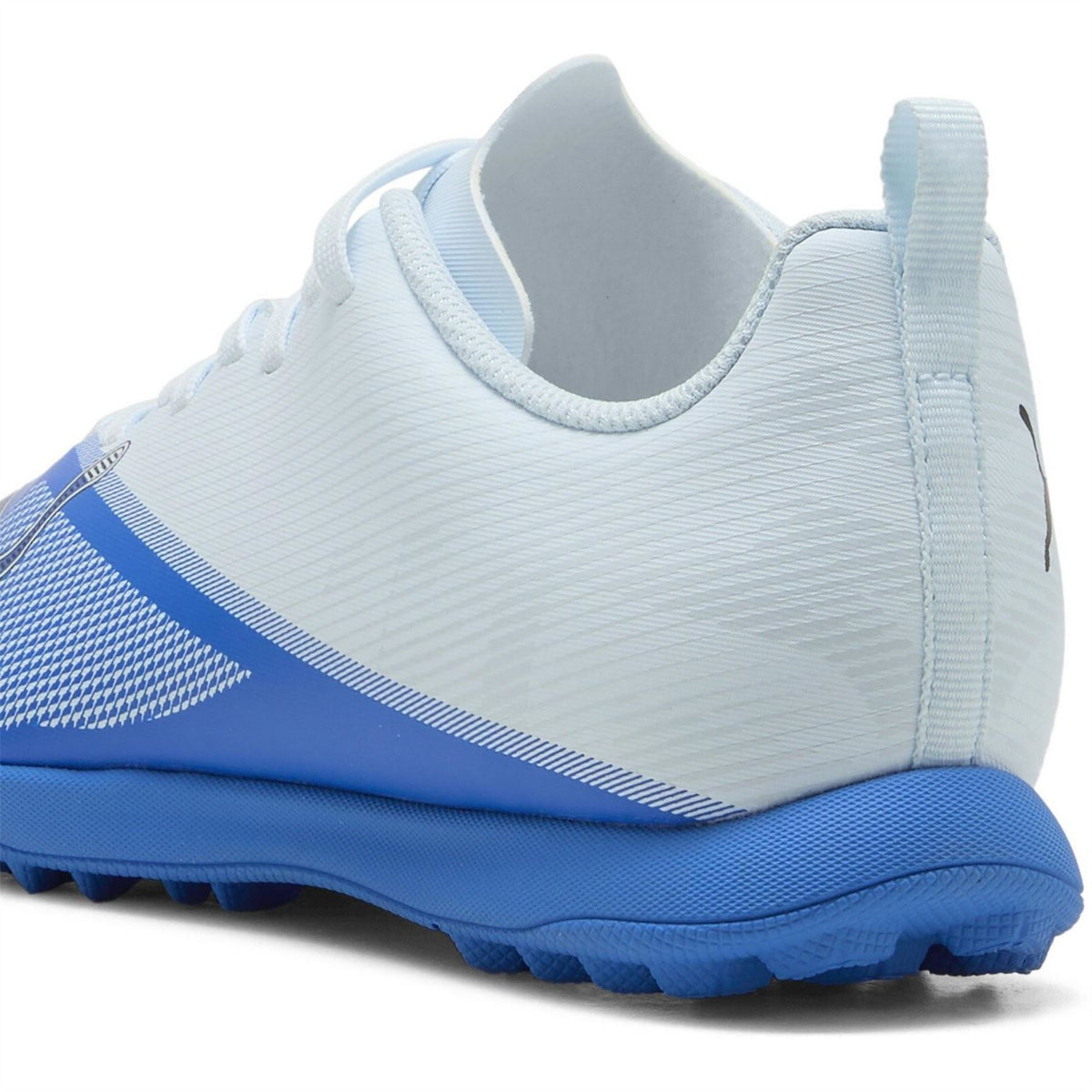 Puma Ultra 7 .4 Tf Jn63