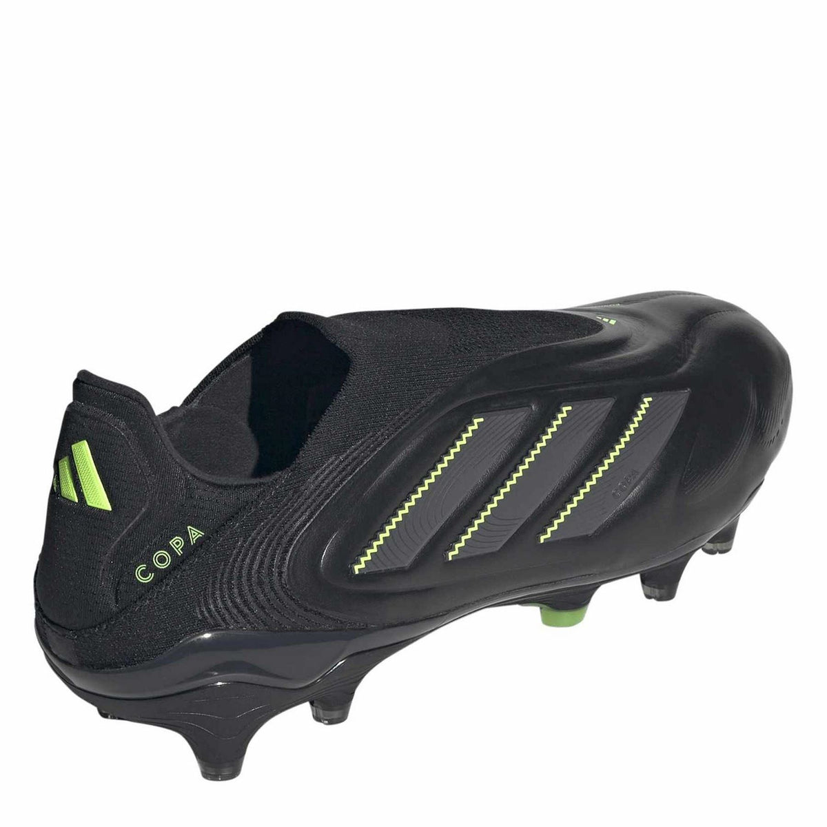 adidas Copa Pure Iii Elite Firm Ground Football Boot