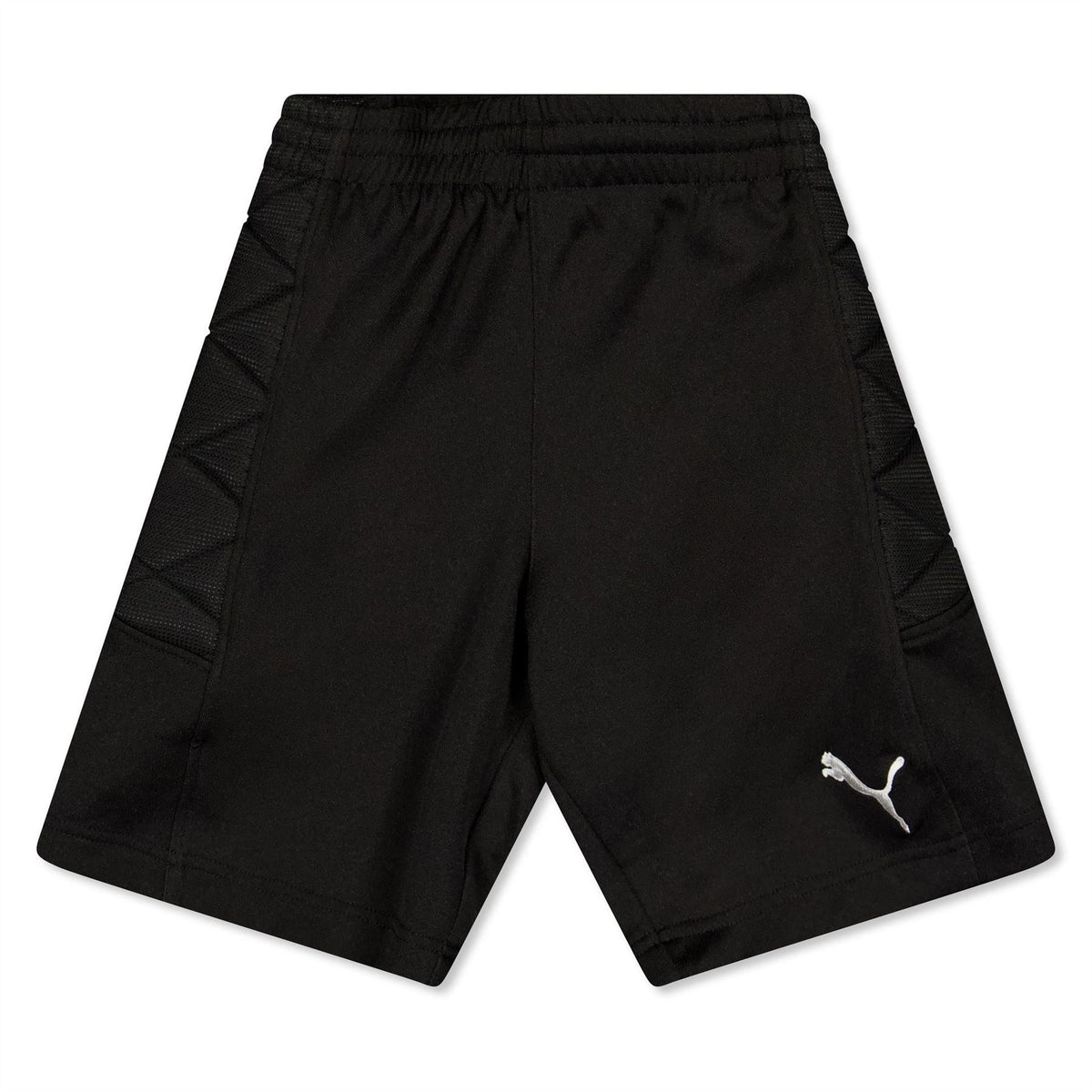 Puma Boy Foundation Gk Short Juniors