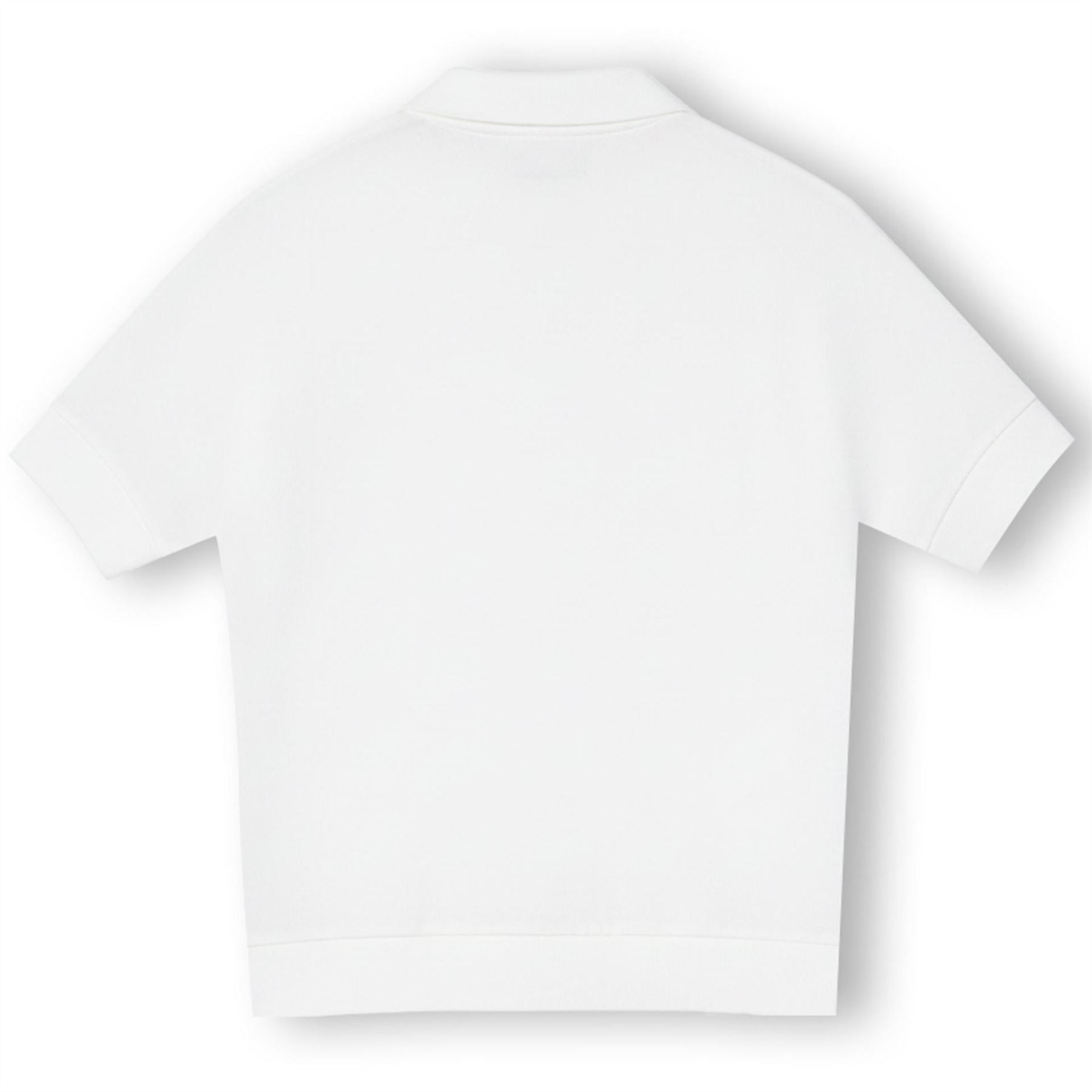 Lacoste Fit Polo Shirt