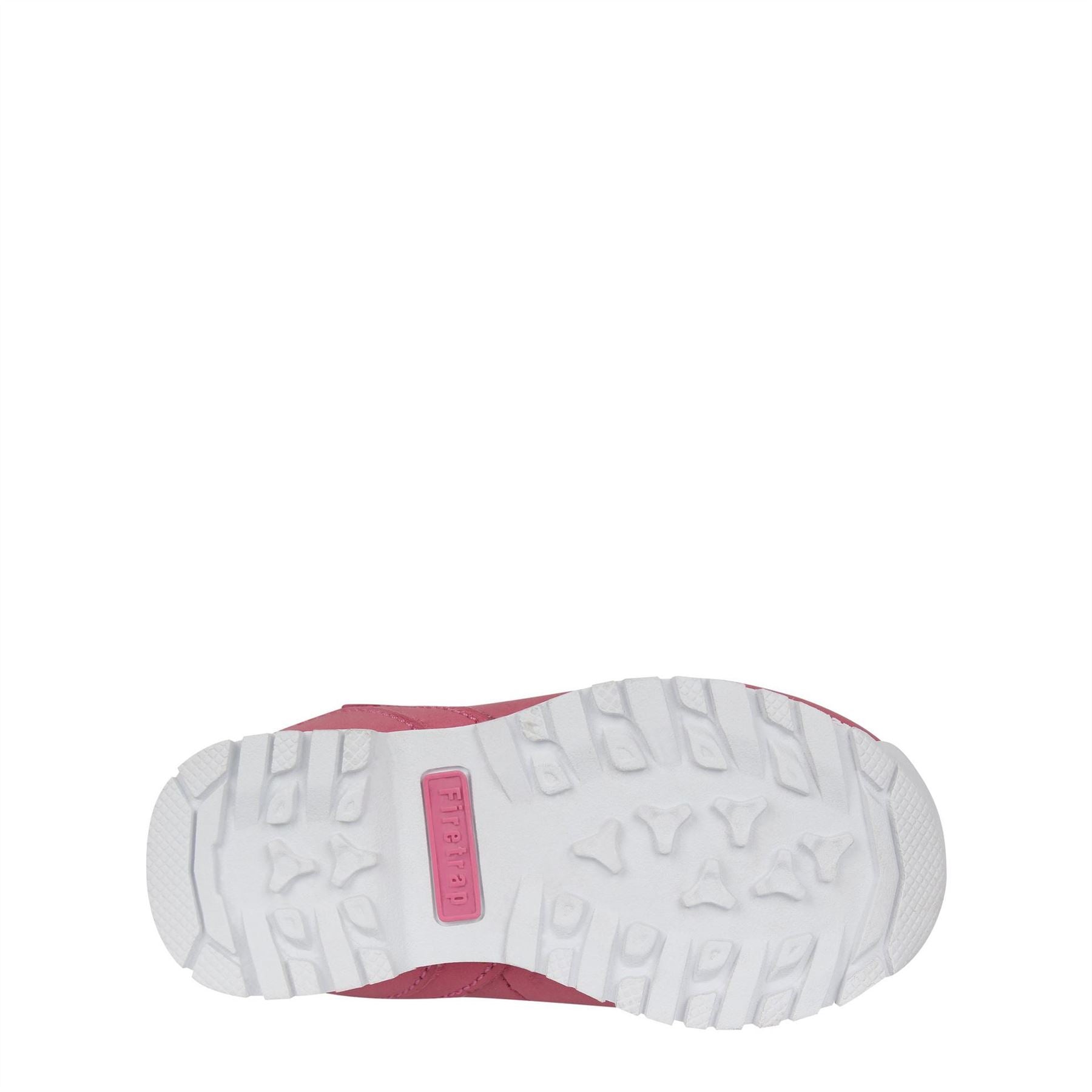 Firetrap Rhino Boots Infants