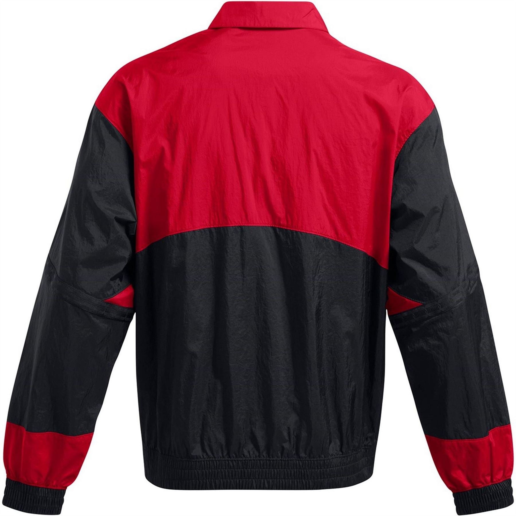 Under Armour 96 Terra Drill Top