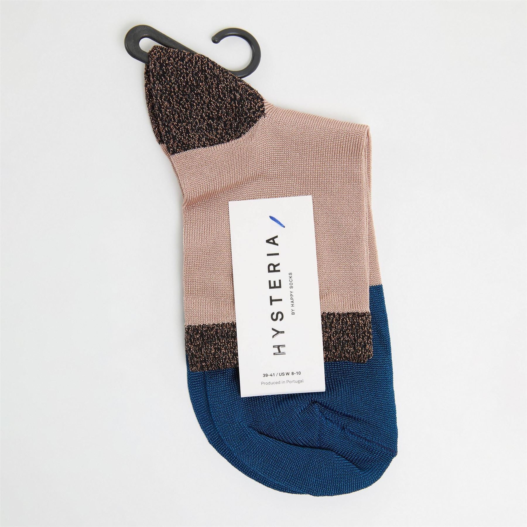 Happy Socks Ankle Pop