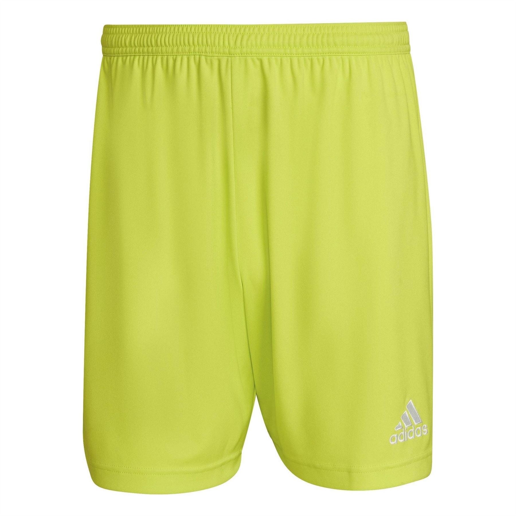 adidas Ent22 Shorts
