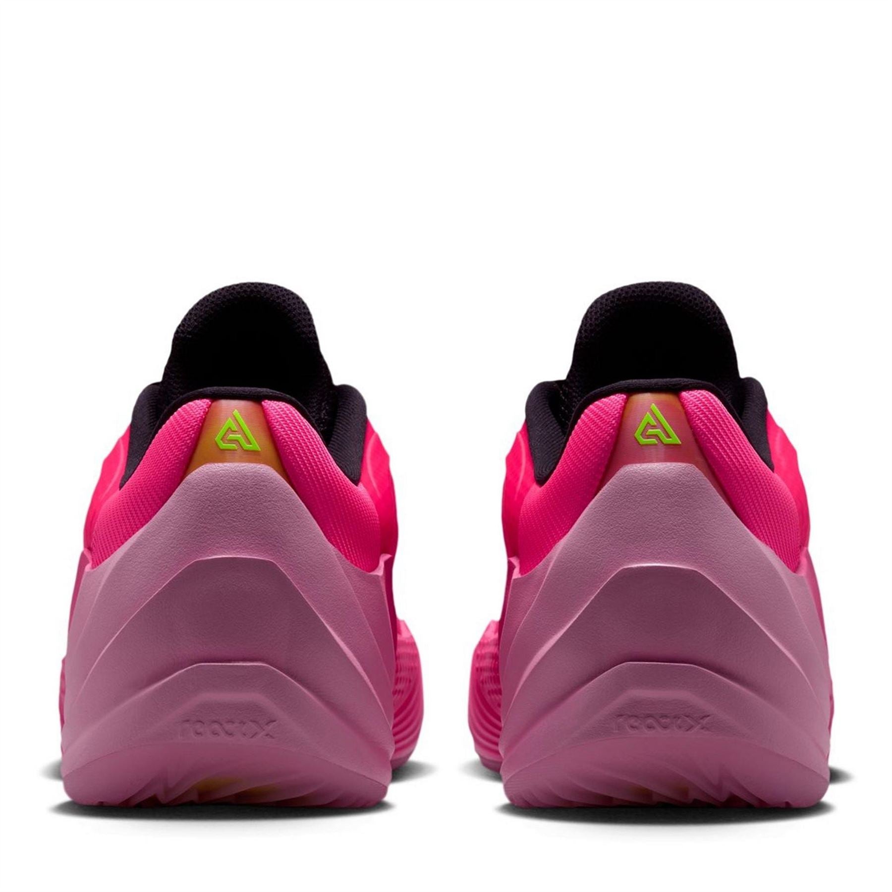 Nike Freak 8 Sn63
