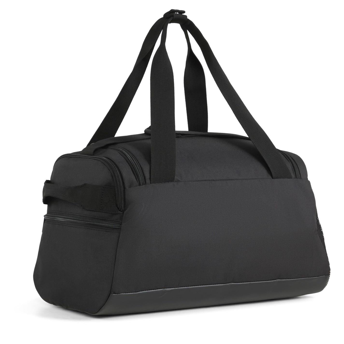 Puma Challenger Extra Small Sports Holdall