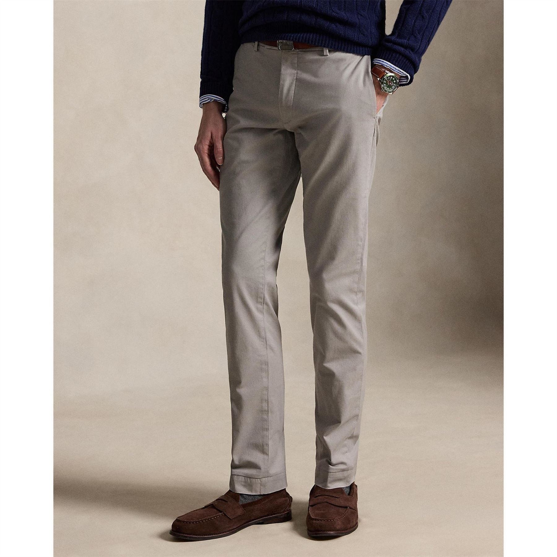Polo Ralph Lauren Chinos