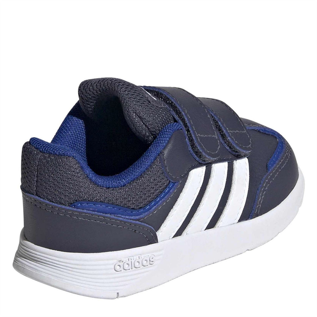 adidas Tensaur Switch Cf I Low Top Trainers Unisex Kids