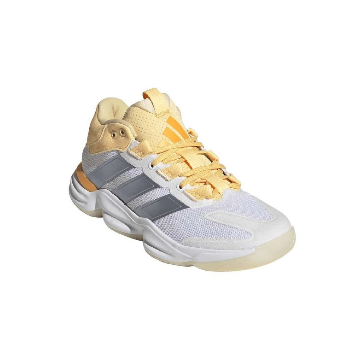 adidas Courtstabil I