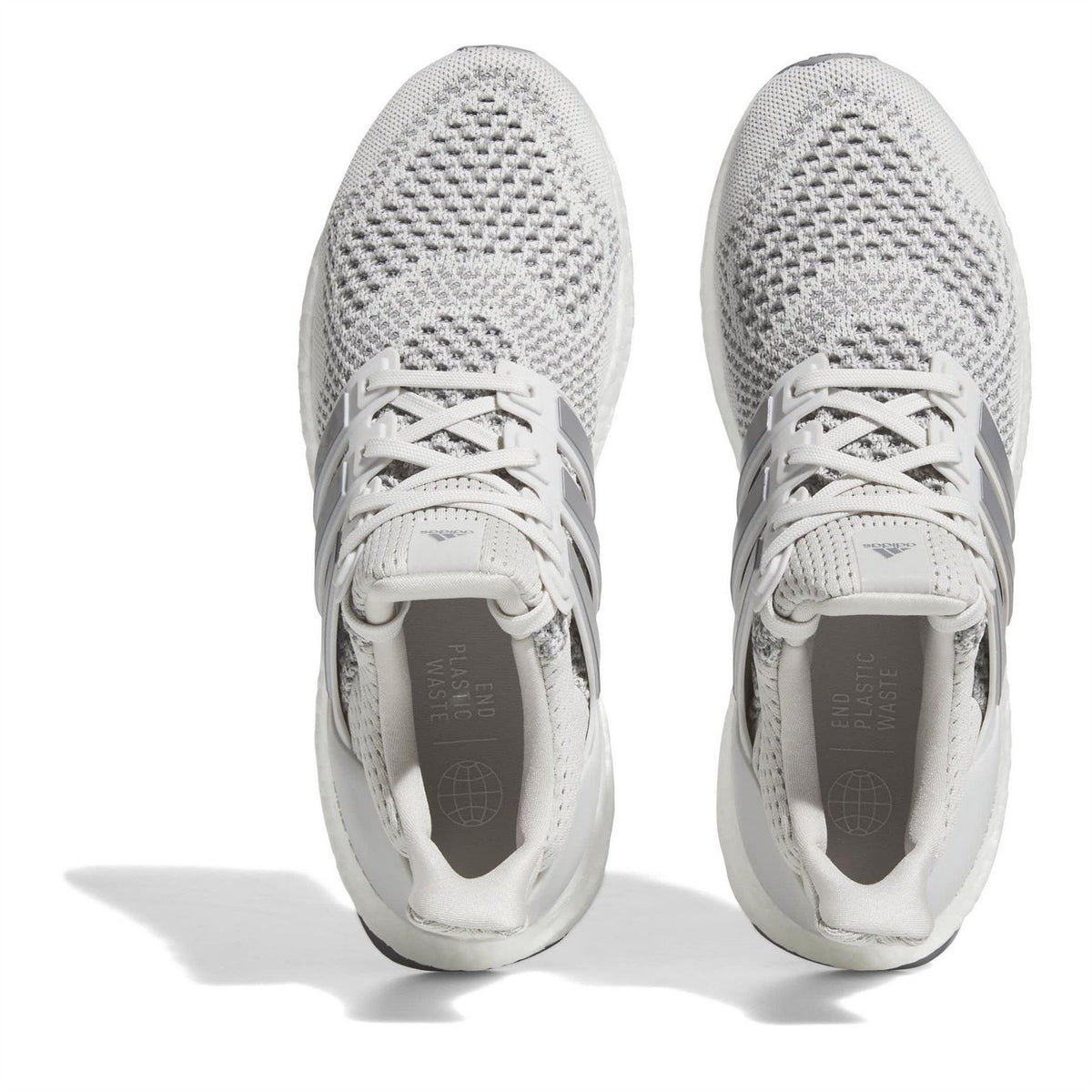 adidas Womens 1.0 Shoes