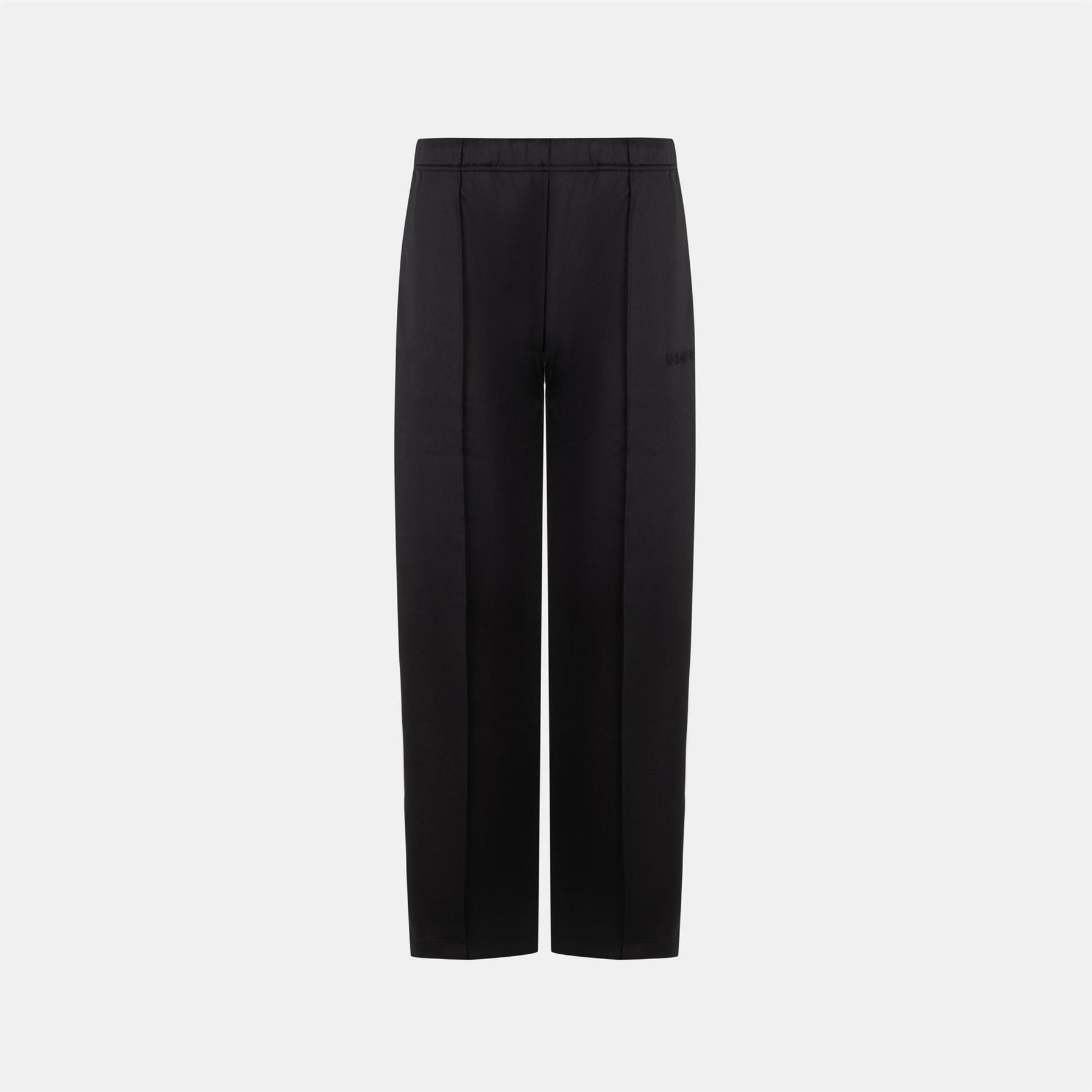 USA Pro Womens Pro Track Pant