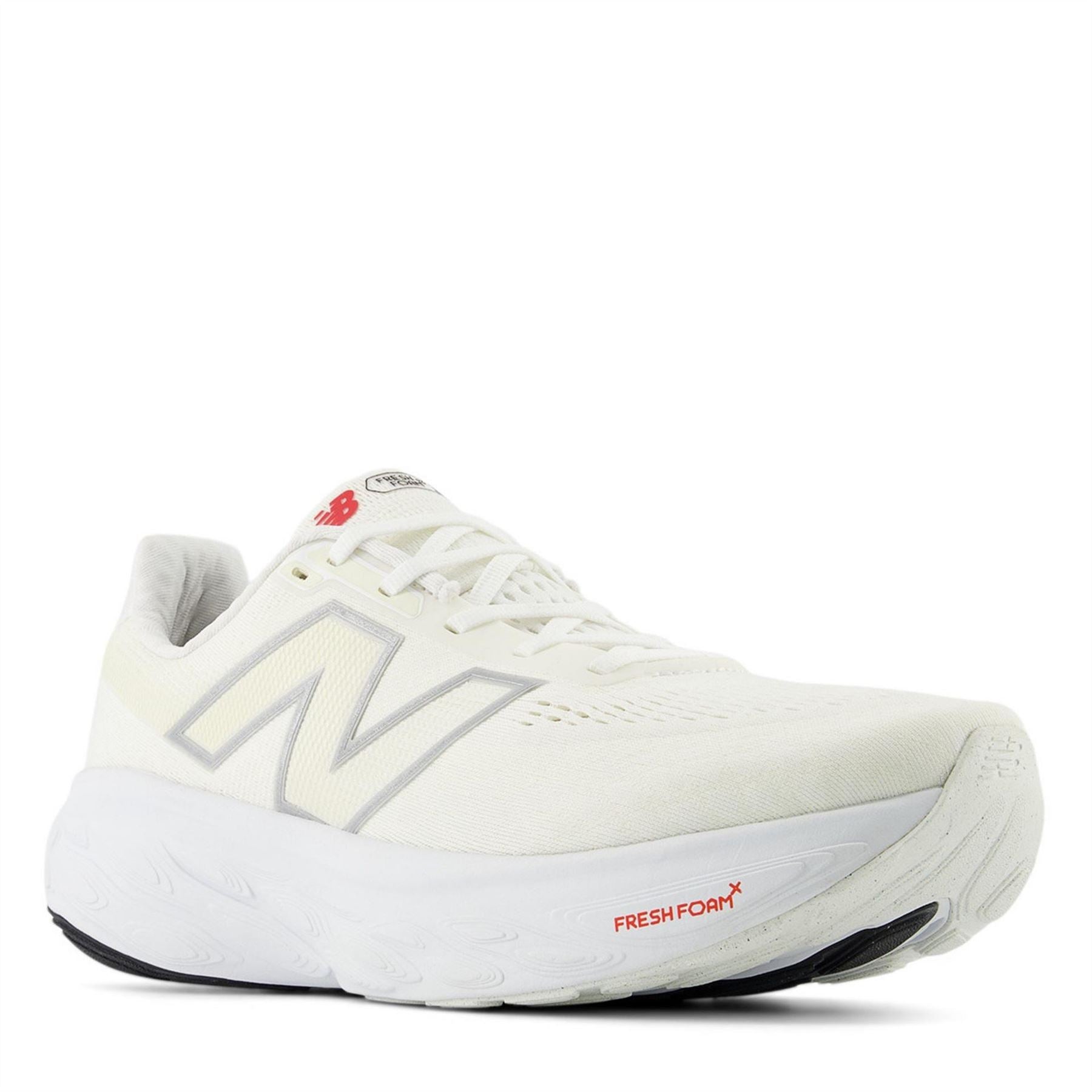 New Balance Mens Fresh Foam X 1080 V14 Running Shoes