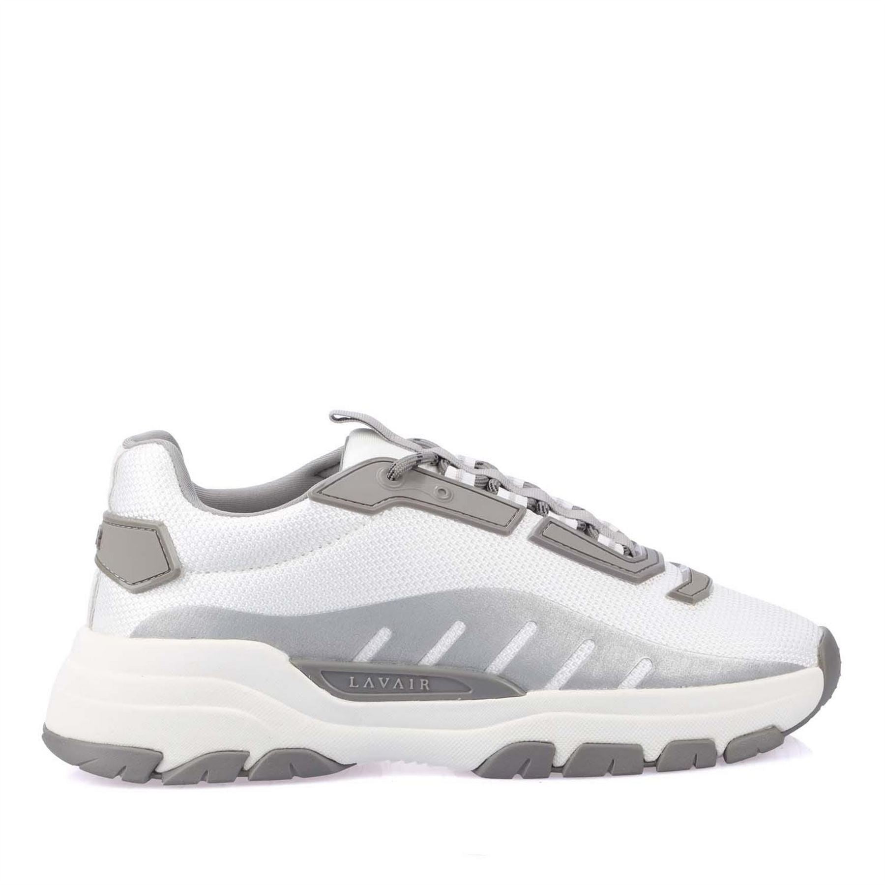Lavair Trainers