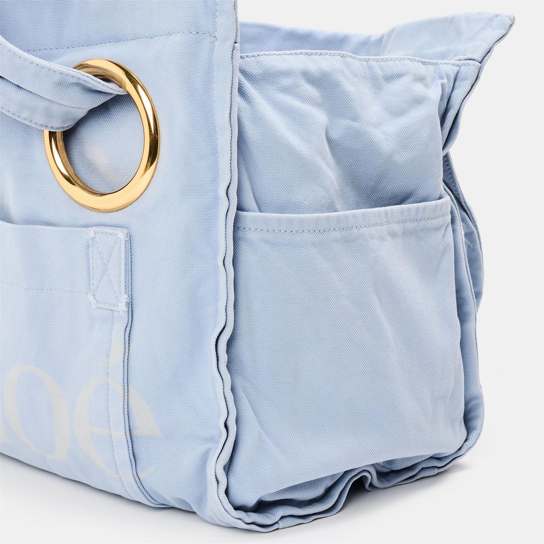 Chloe Tote