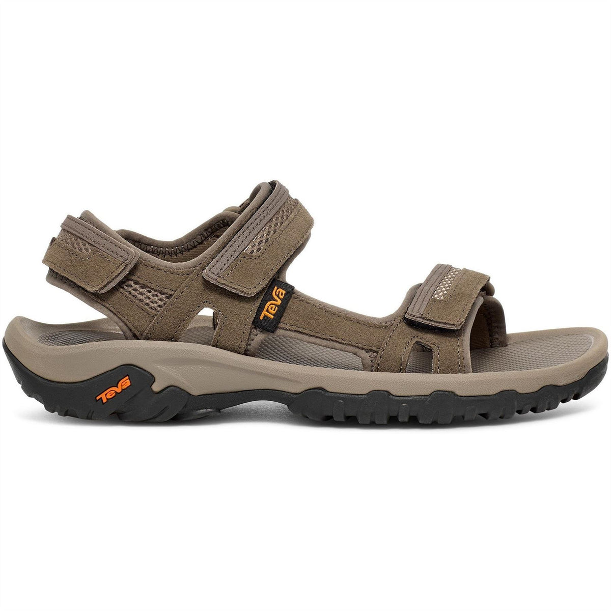 Teva Walking Sandals