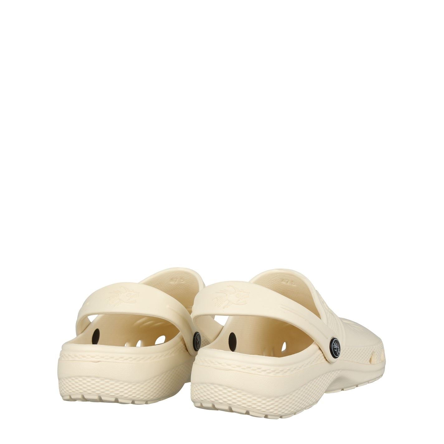 Hot Tuna Mens Cloggs