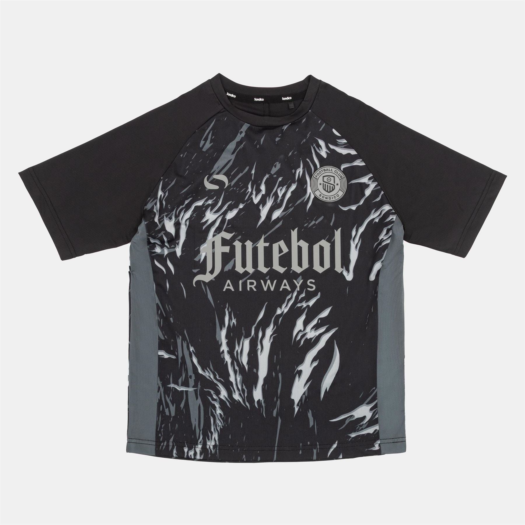 Sondico Jersey Junior