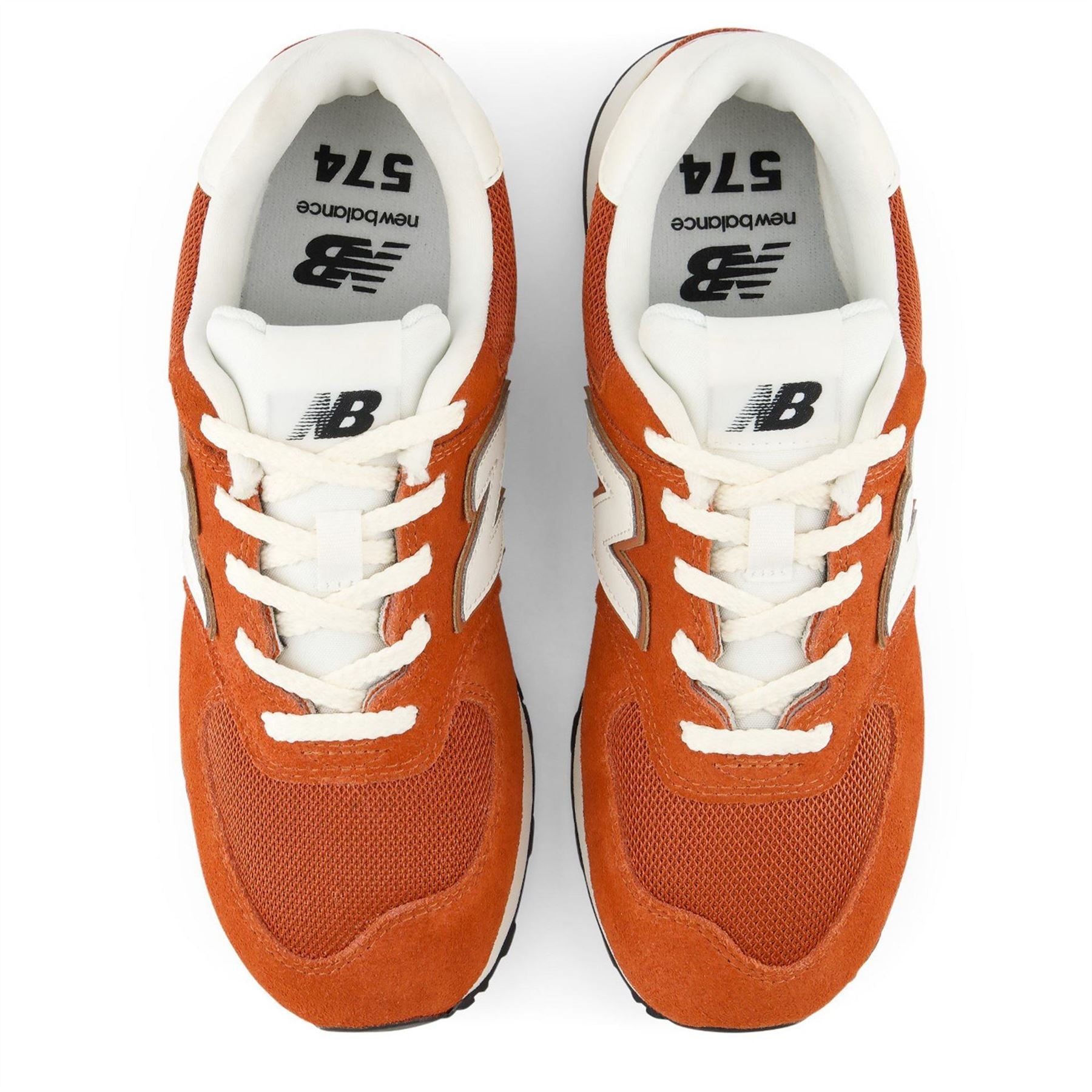 New Balance Balance 574