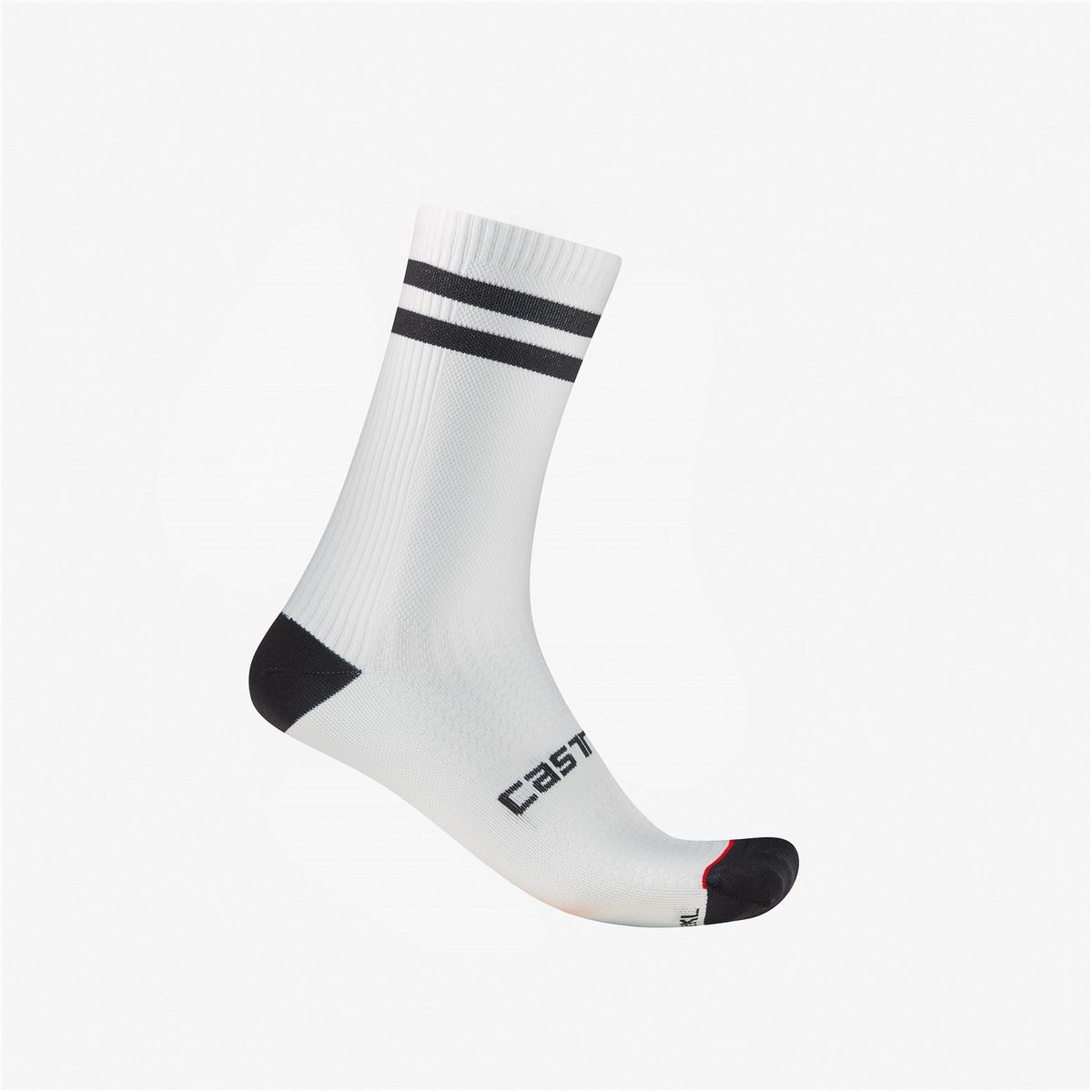 Castelli Original 18 Sock Sn54