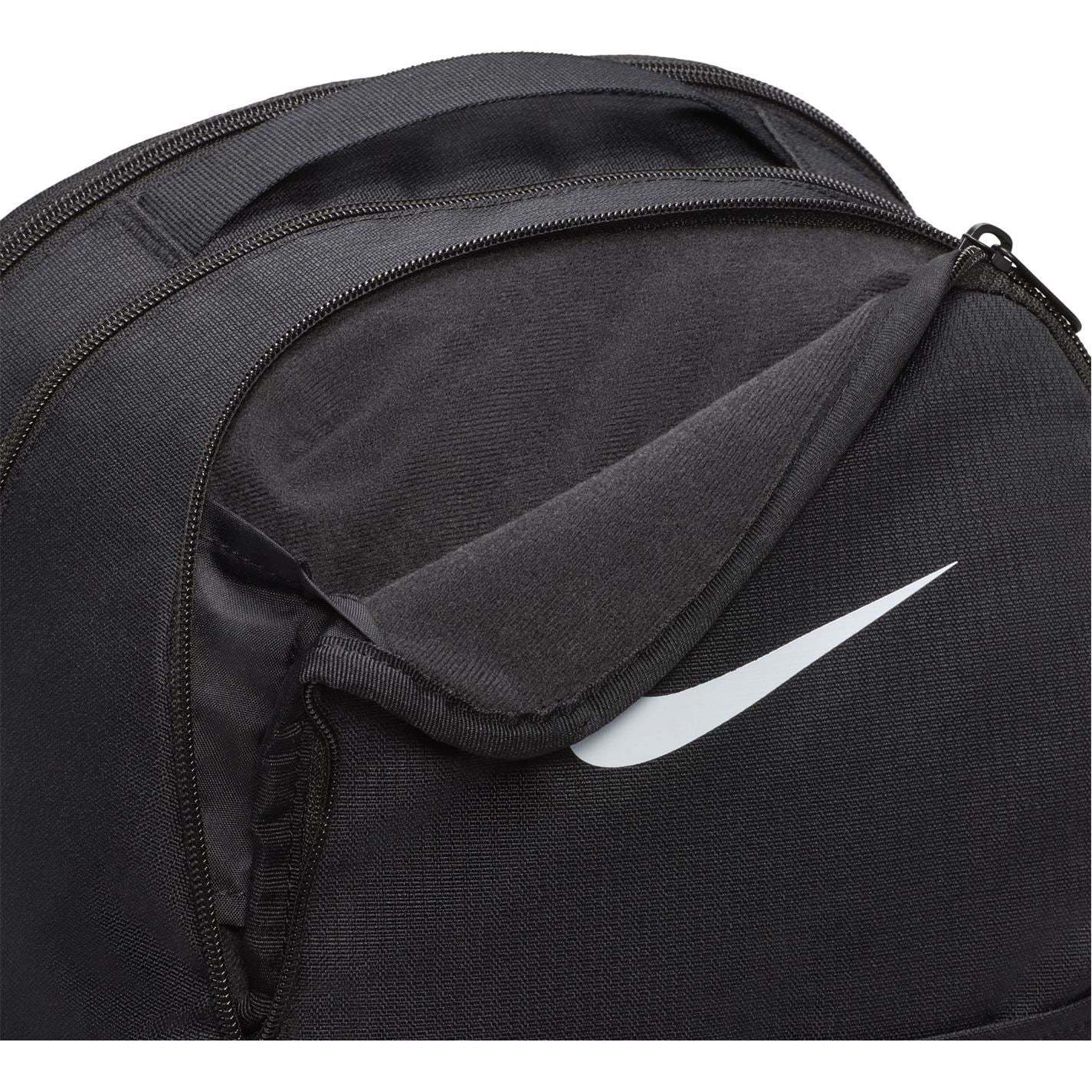 Nike Brasilia Backpack