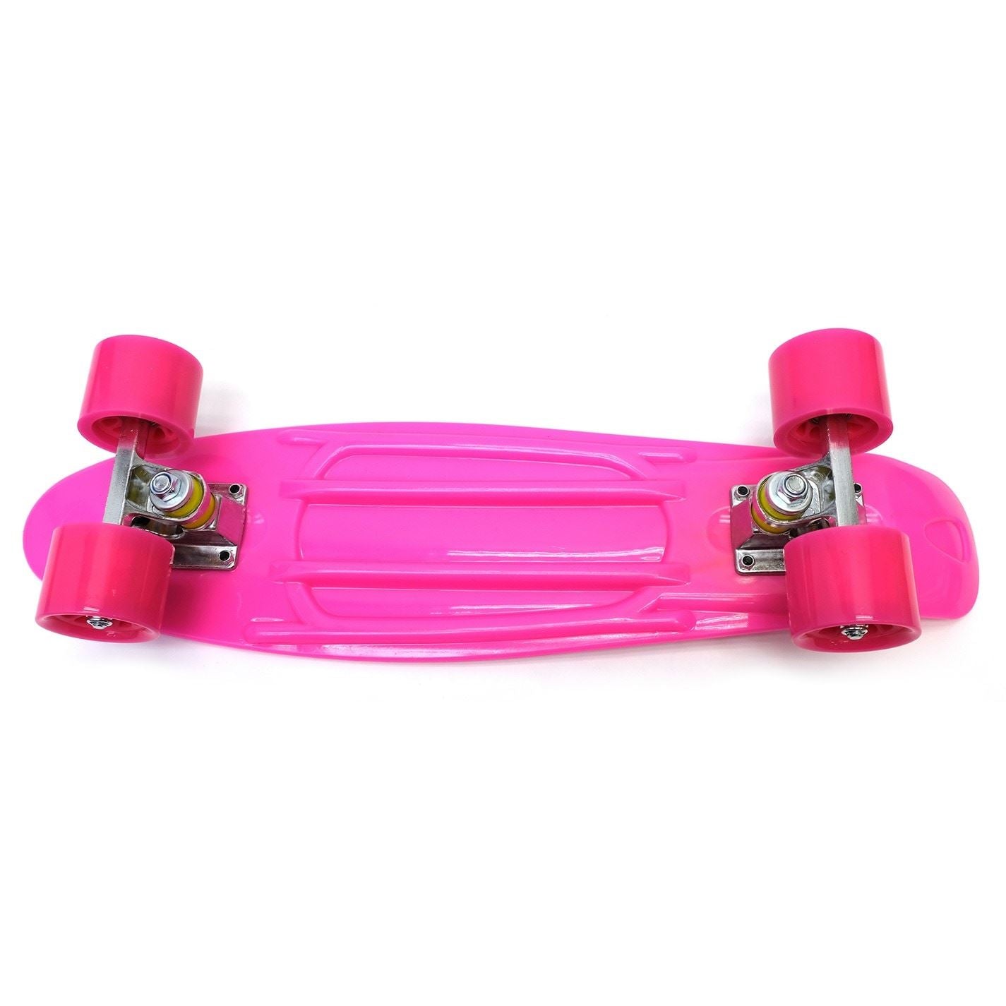 Donnay Penny Board