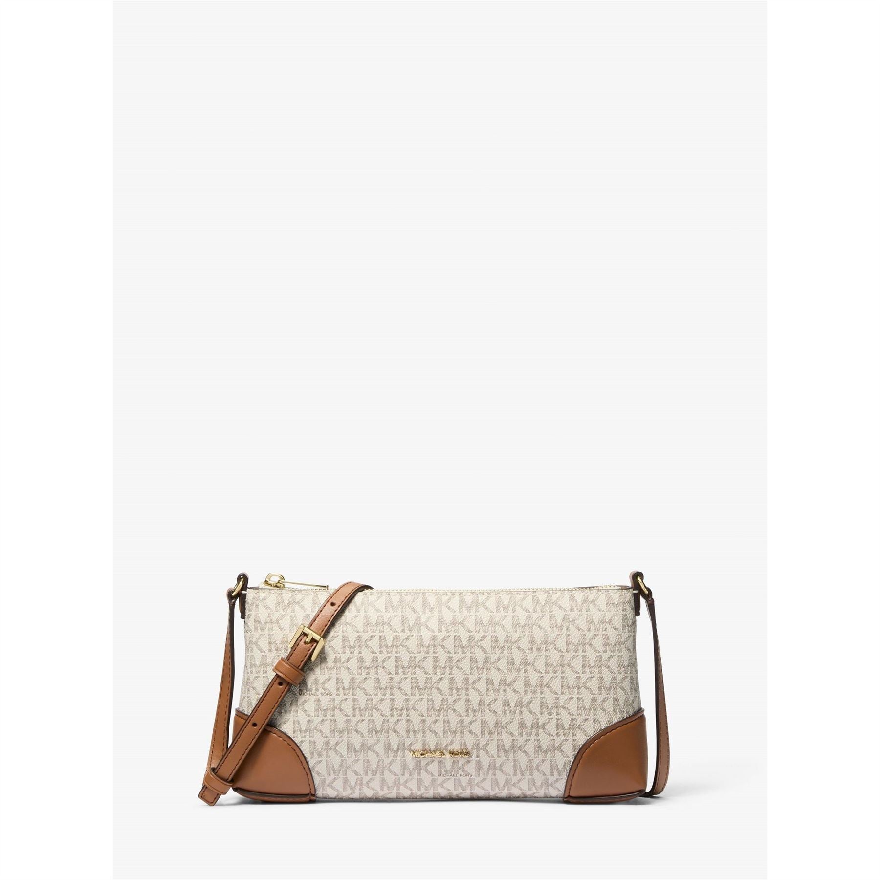 MICHAEL Michael Kors Murphy Xb Ld61
