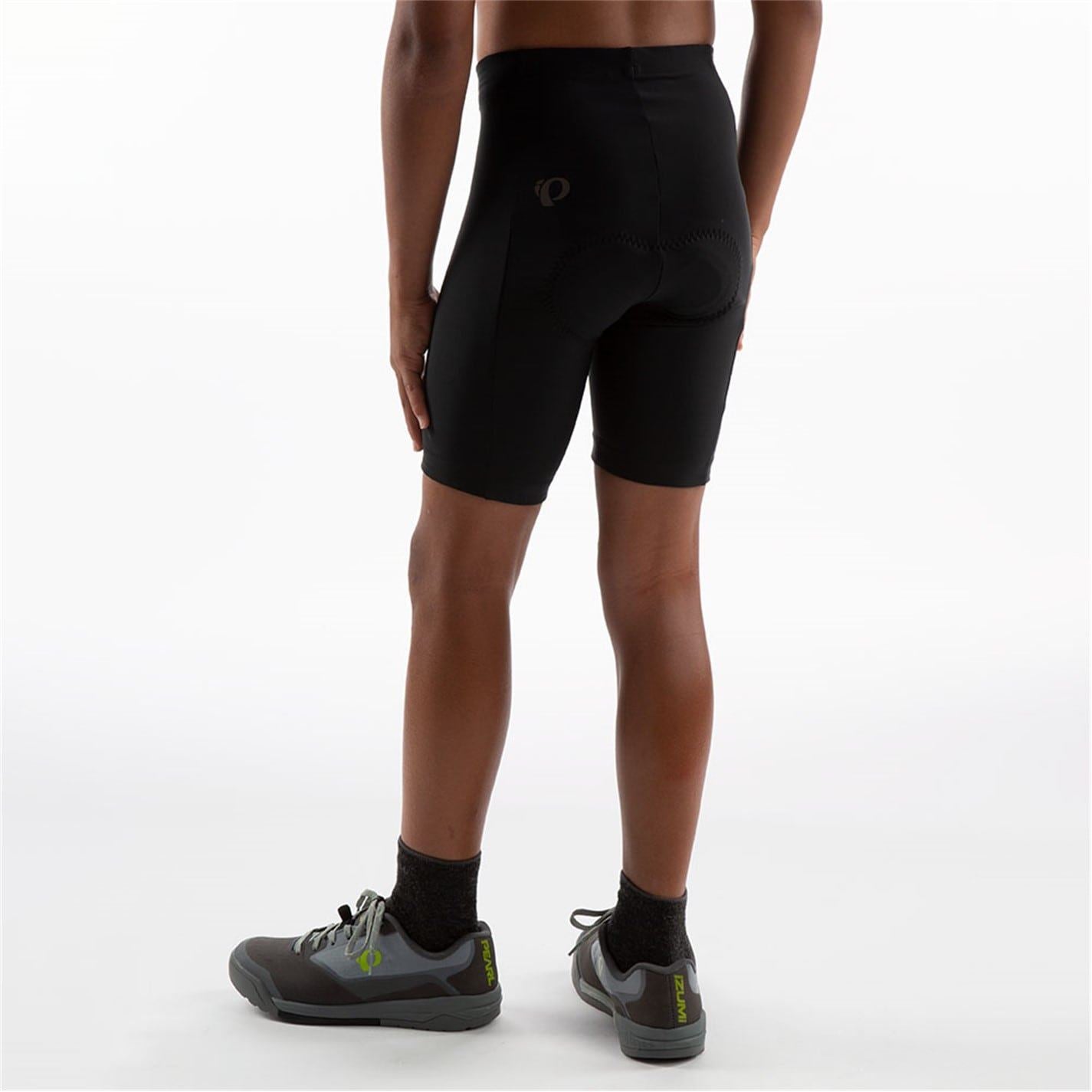 Pearl Izumi Boys Quest Shorts