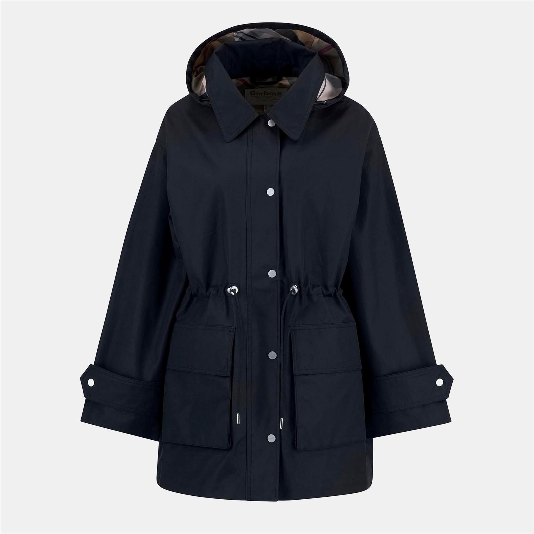 Barbour Showerproof Jacket