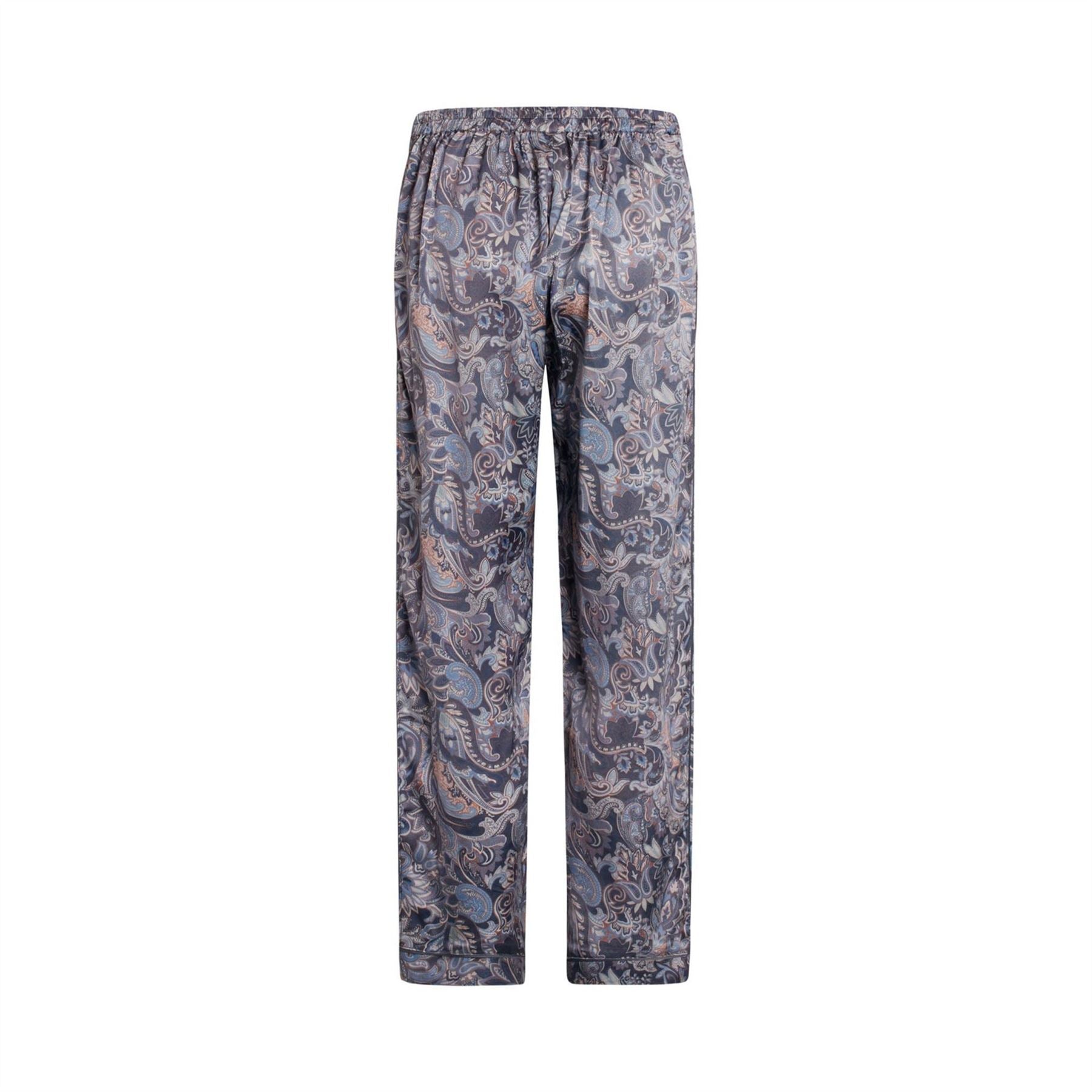 CCDK Janet Pj Pants