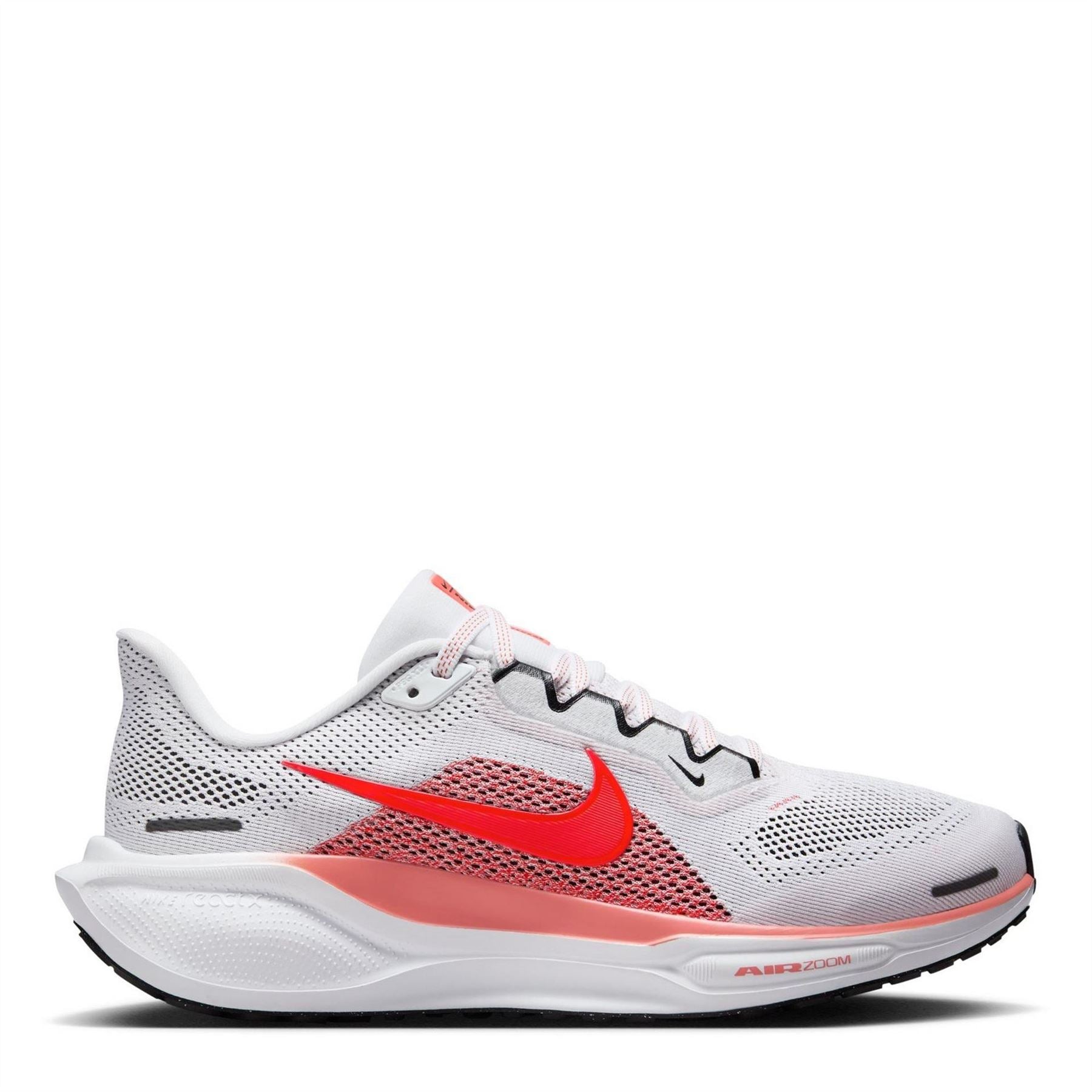 Nike Womens Pegasus 41 Road Running Shoes
