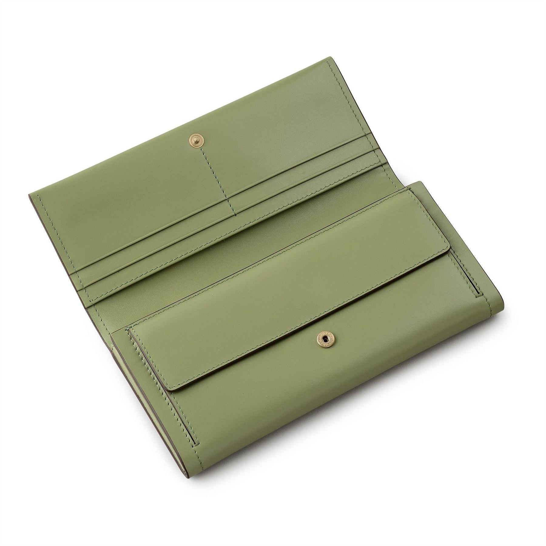 Radley Heritage Trifold Wallet