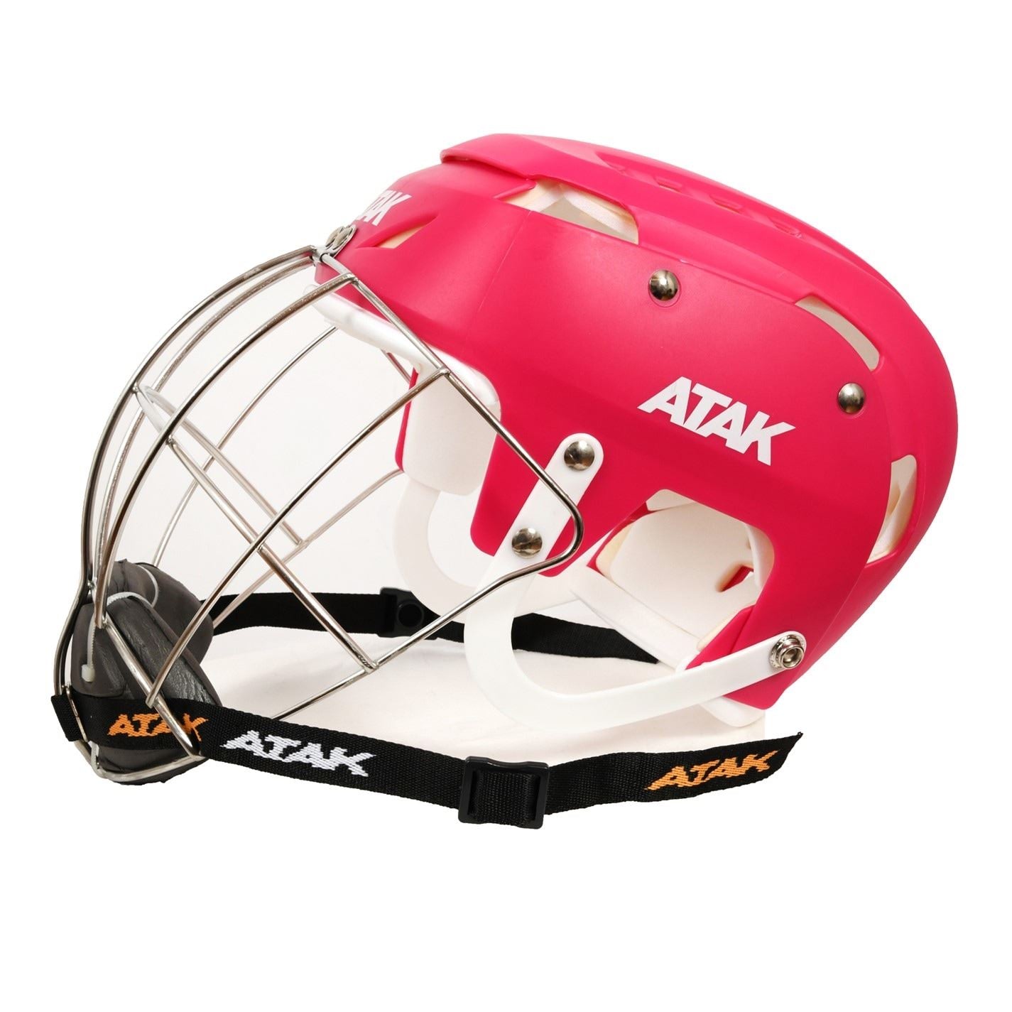 ATAK Sports Hurling Helmet Senior