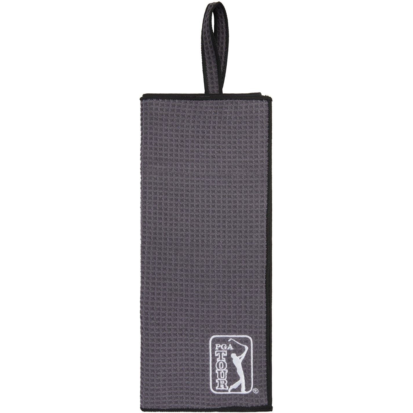 PGA Tour Golf Towel