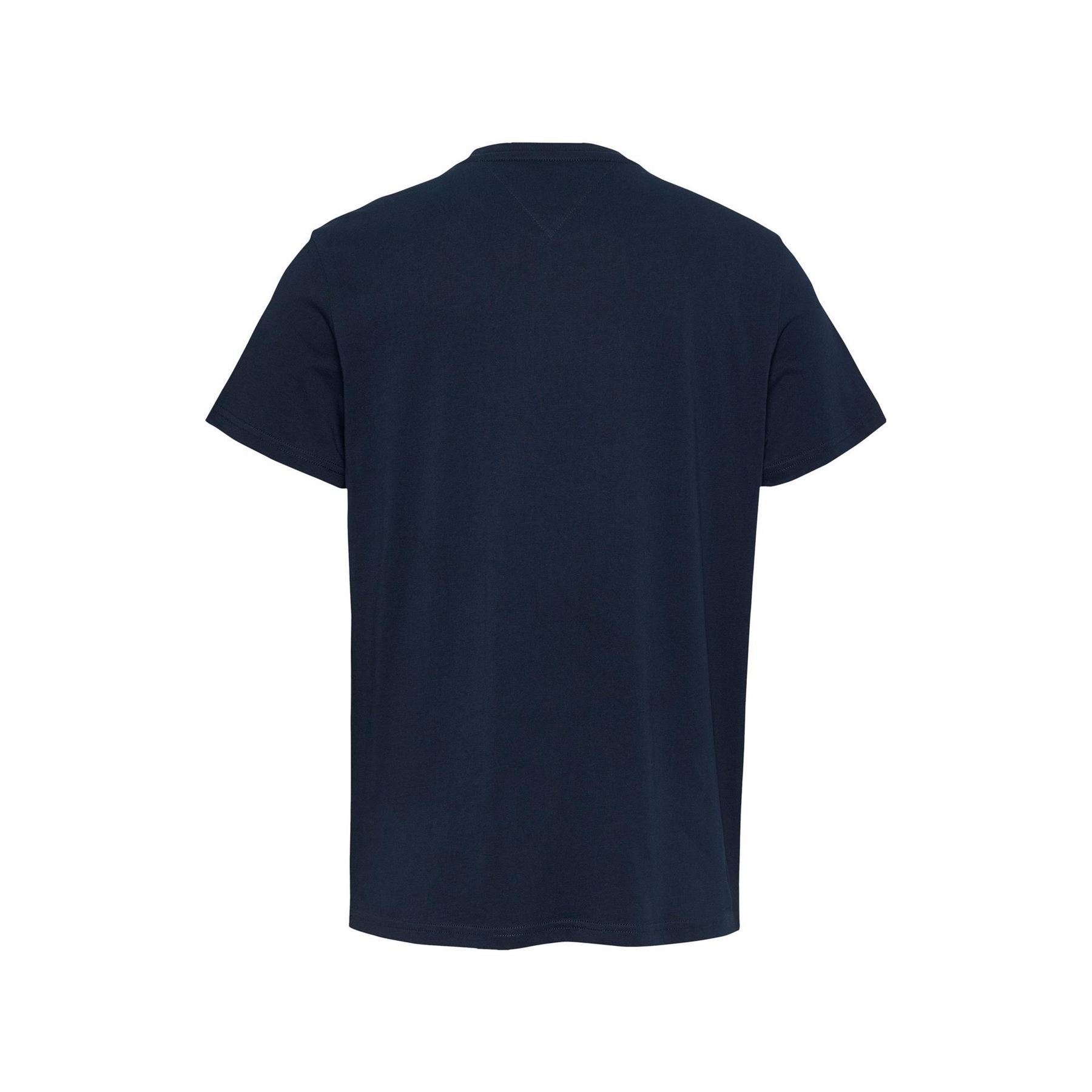 Tommy Jeans Slim Entry Graphic Regular Fit T-Shirt