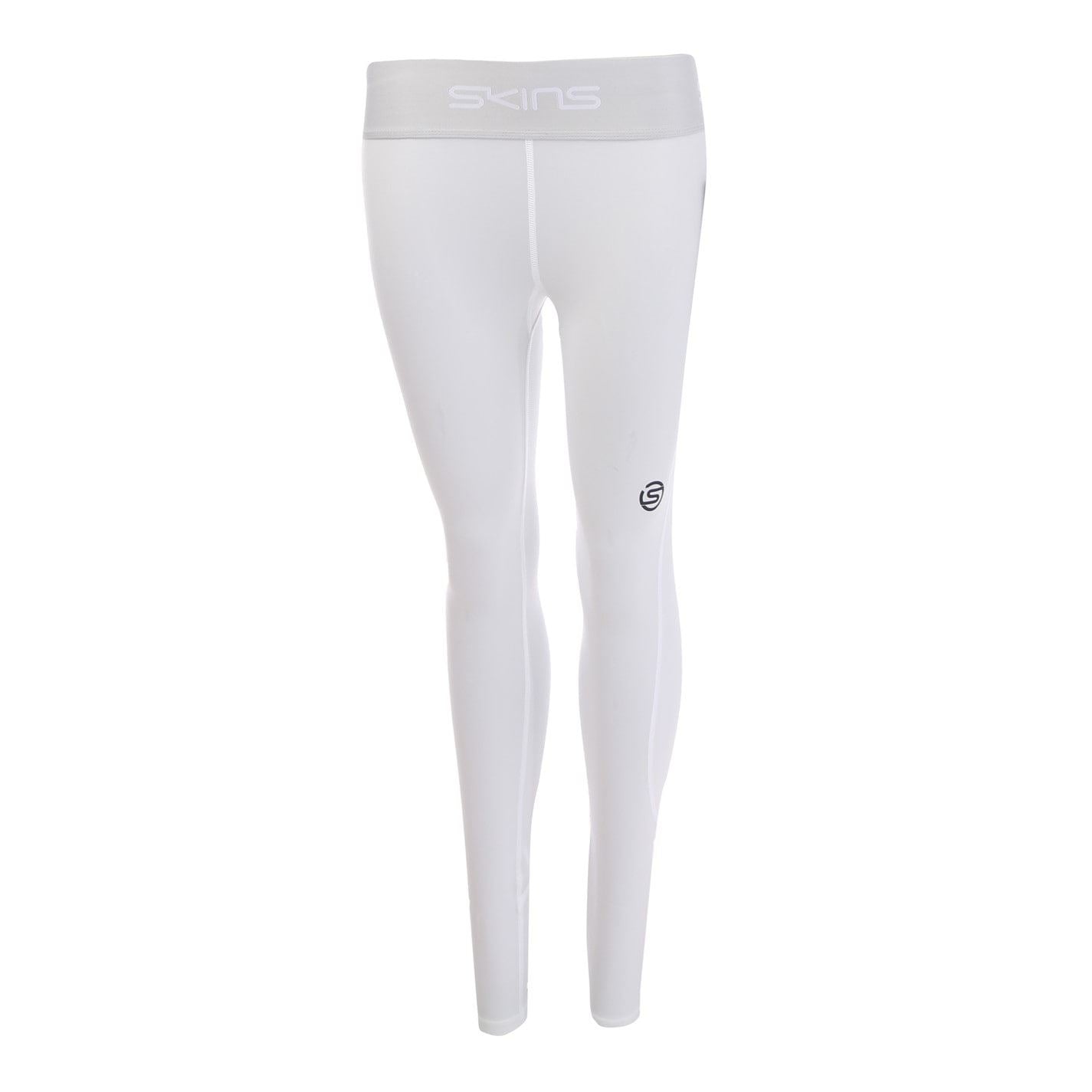 Skins 7/8 Running Athletic Tights