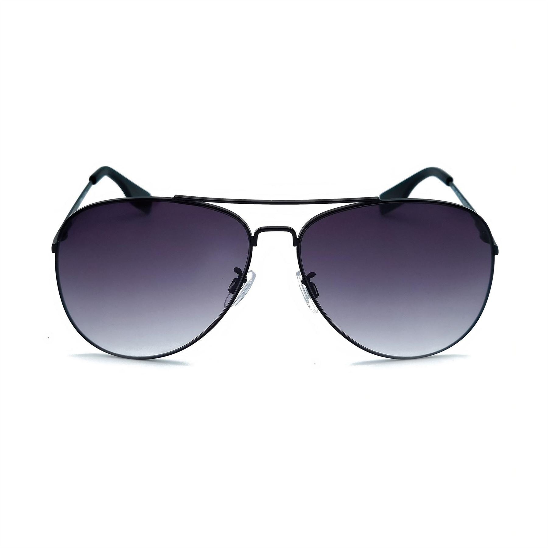 Storm Aviator Sunglasses