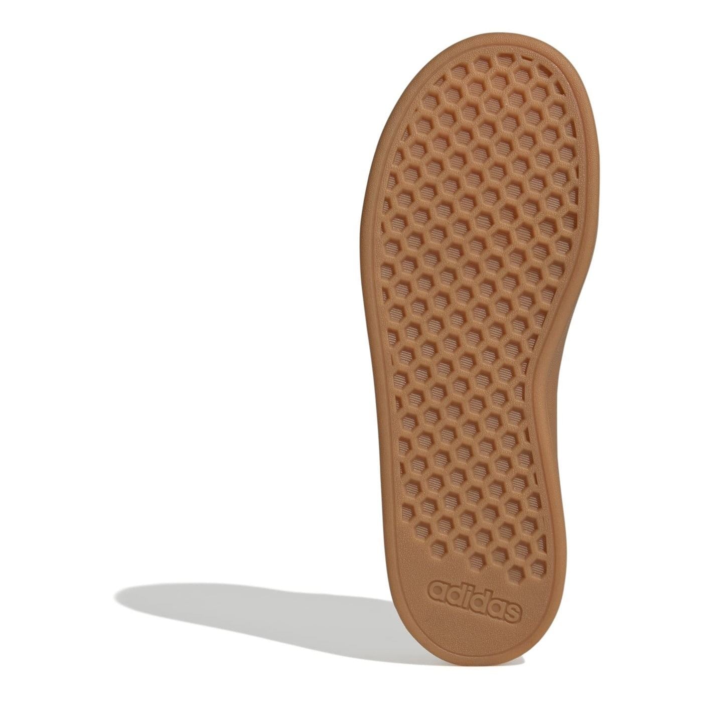 adidas Advantage Lifestyle Trainers Juniors