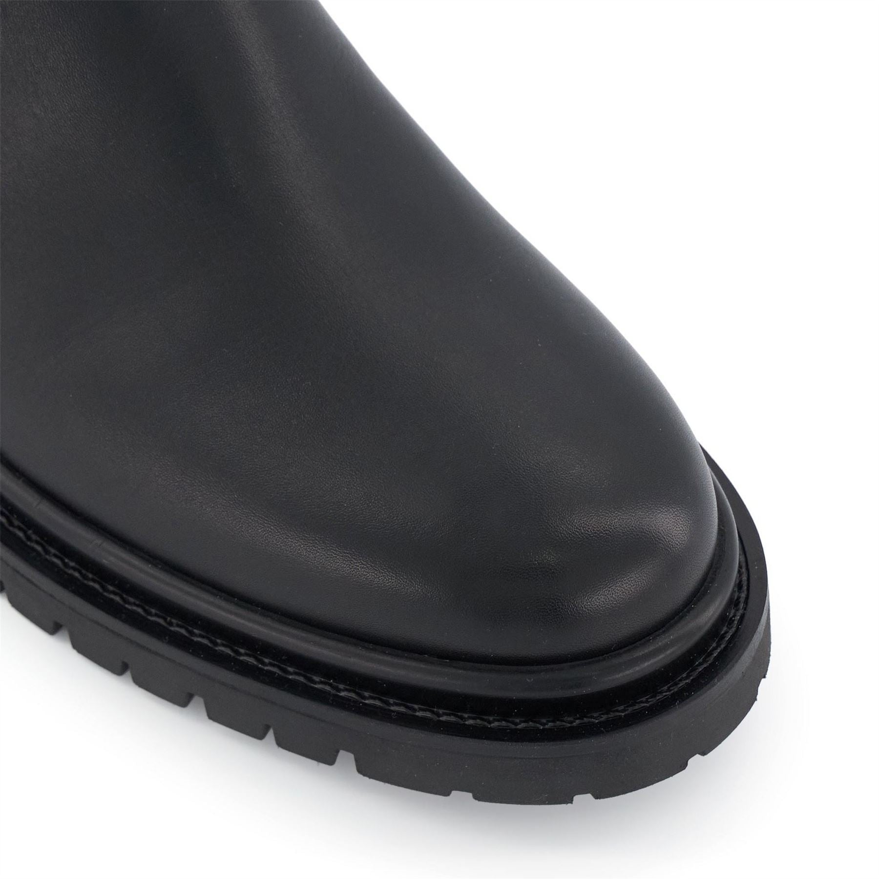 Dune London Perceive Chelsea Boot
