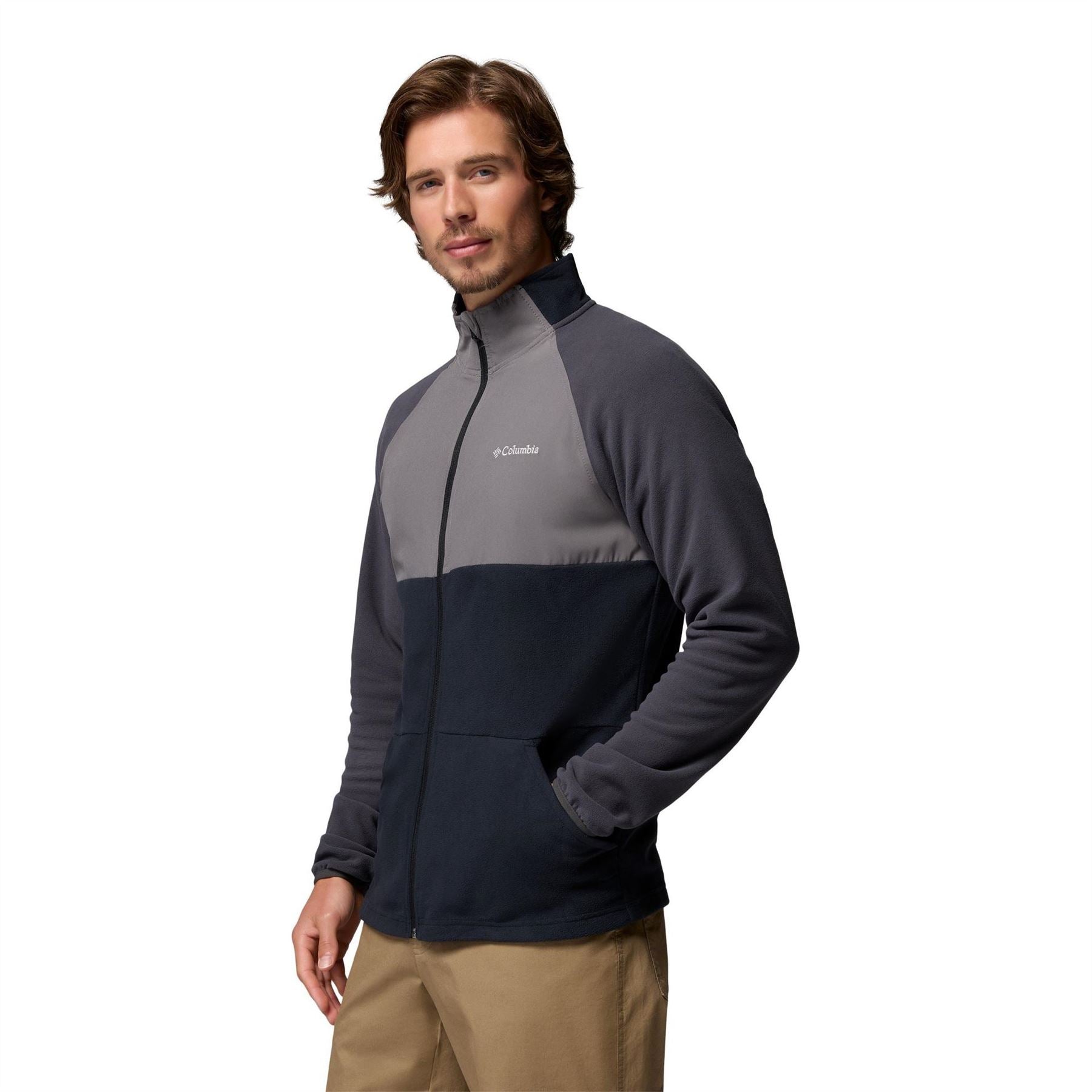 Columbia Valley™ Lw Fleece