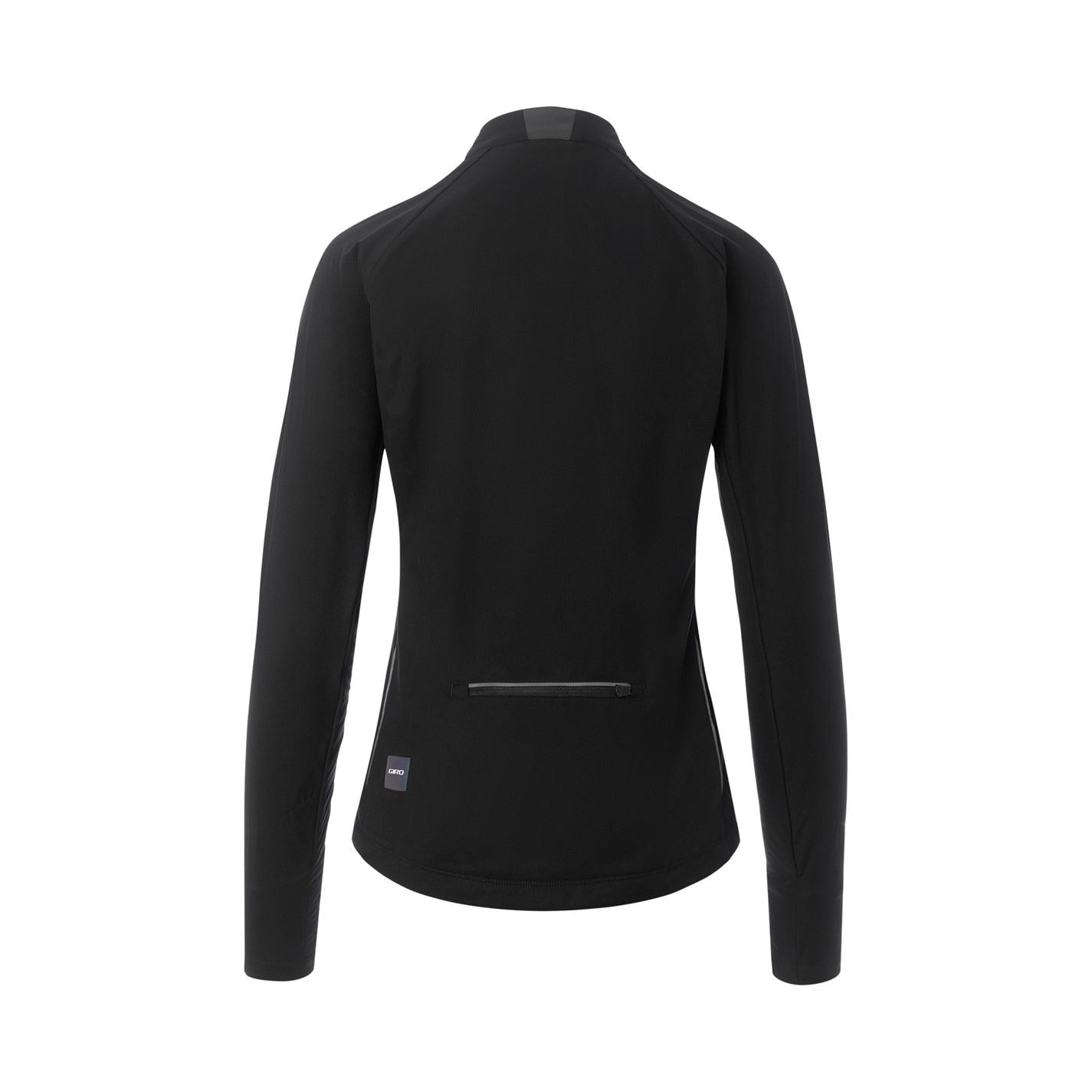 Giro Womens Cascade Insulated Jacket