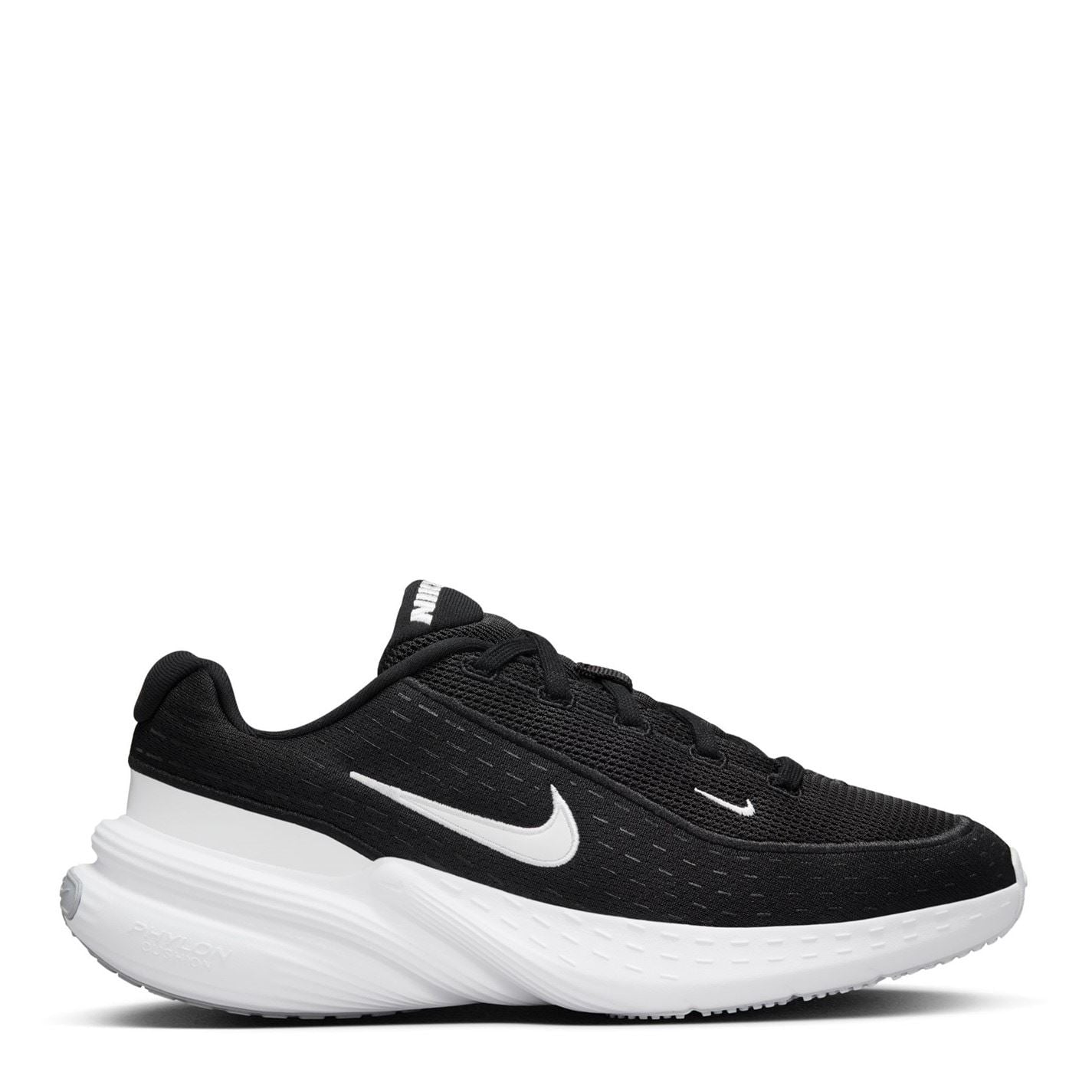 Nike Womens Uplift Sc Runners