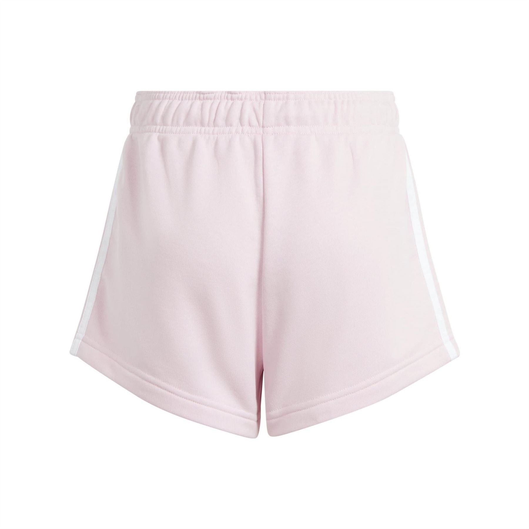 adidas Essentials Fleece Short Junior Girls