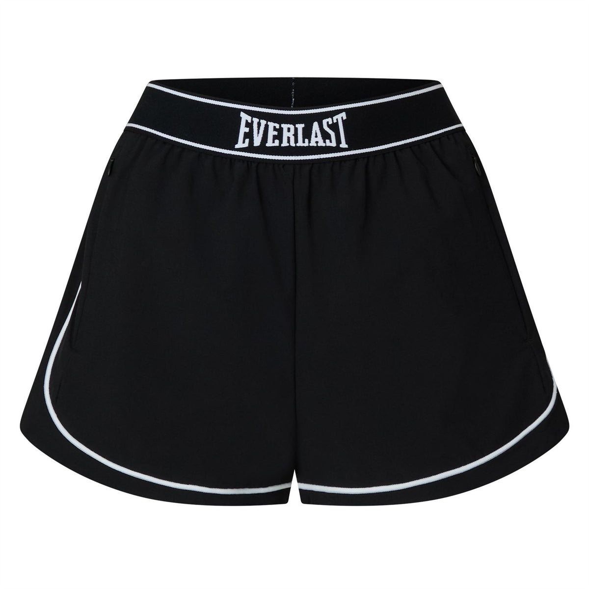 Everlast Woven Performance Shorts