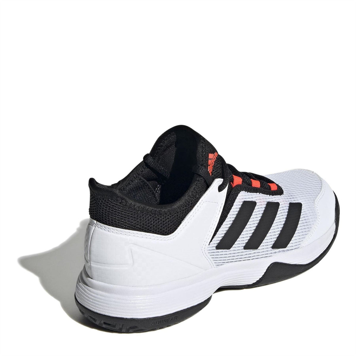 adidas 4 Kids Shoes Kids