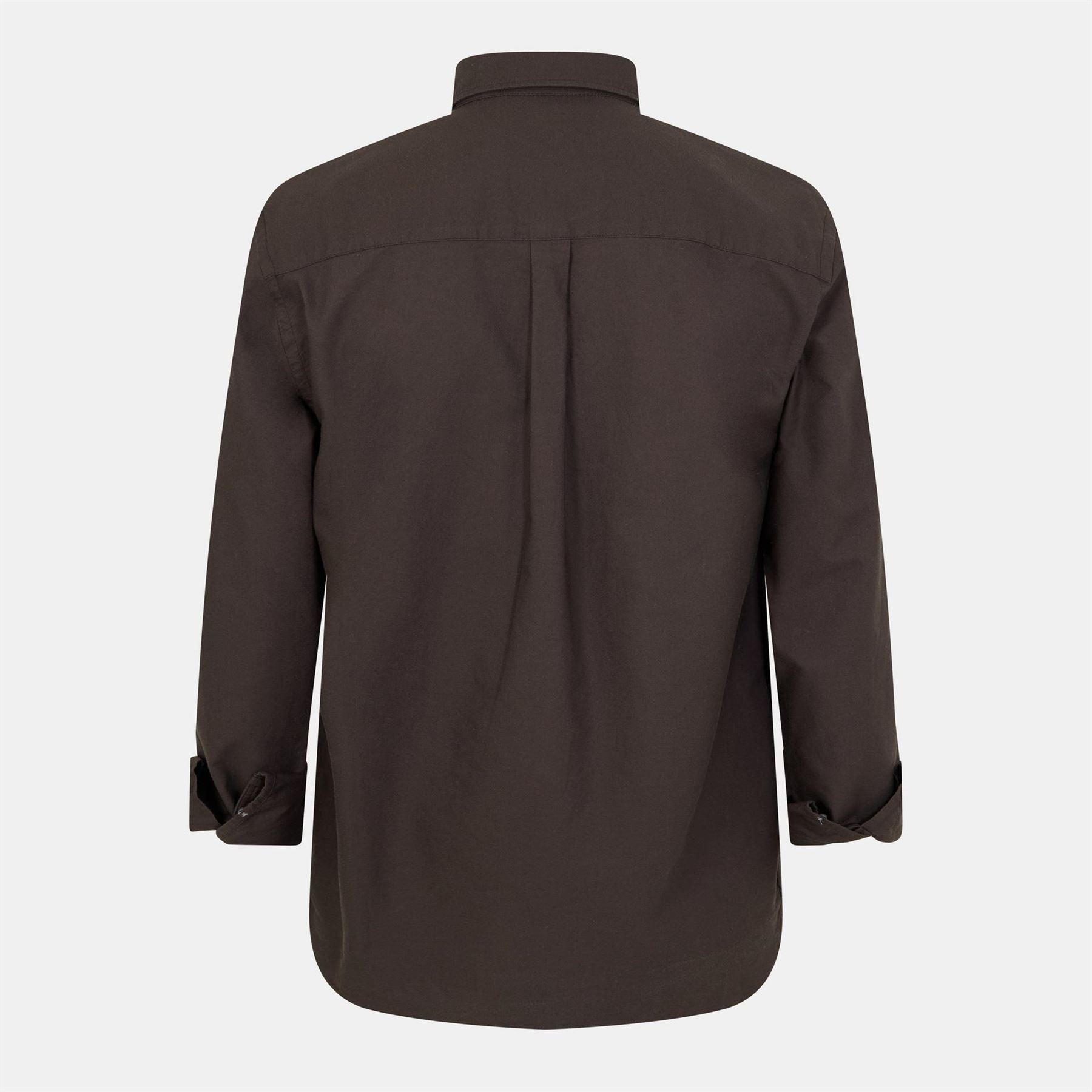 Lyle and Scott Shirt