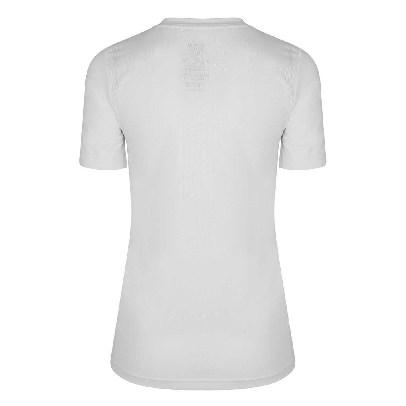 Reebok Train Speedwick T-Shirt