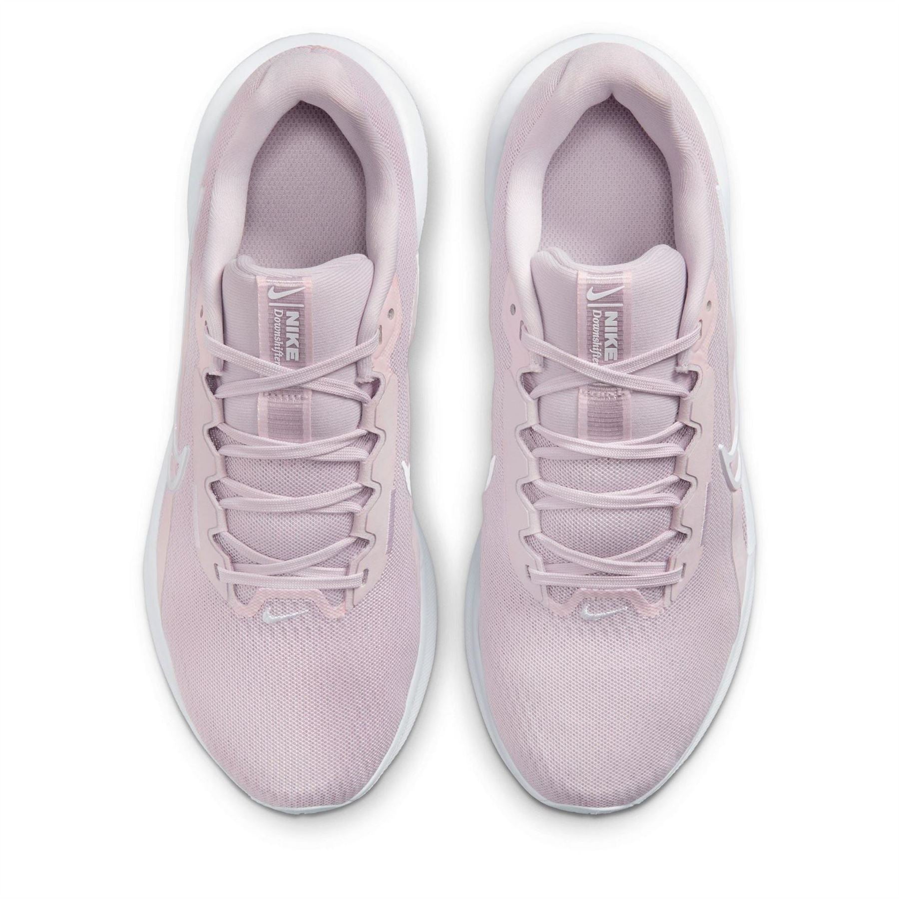 Nike Downshifter 13 Low Top Road Running Shoes