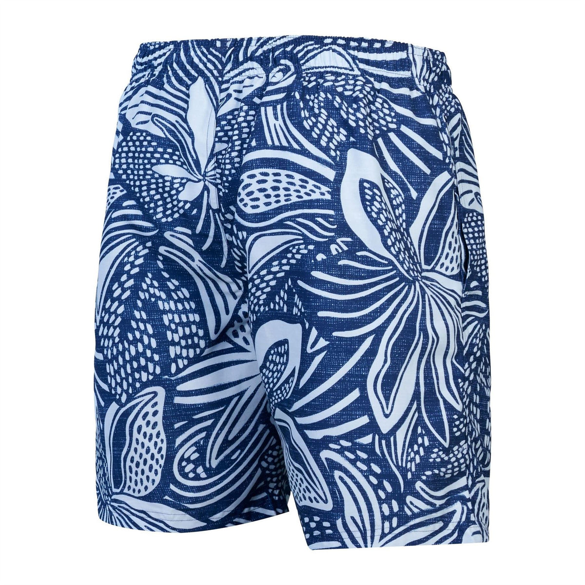 Speedo Printed Leisu